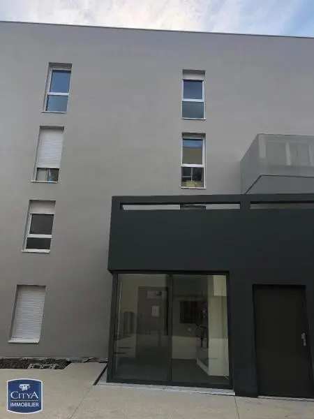 Photo 8 Appartement 3 pièces 62.05m²