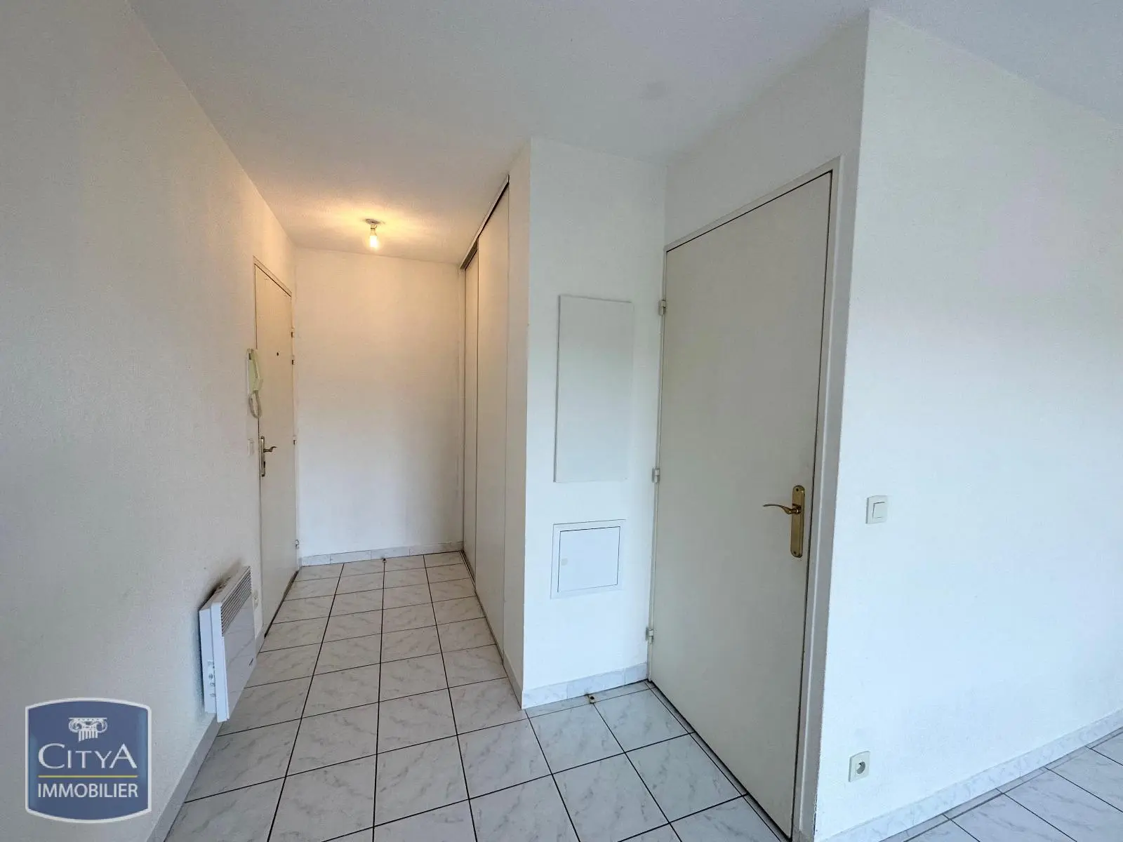 Photo 7 Appartement 2 pièces 47m²