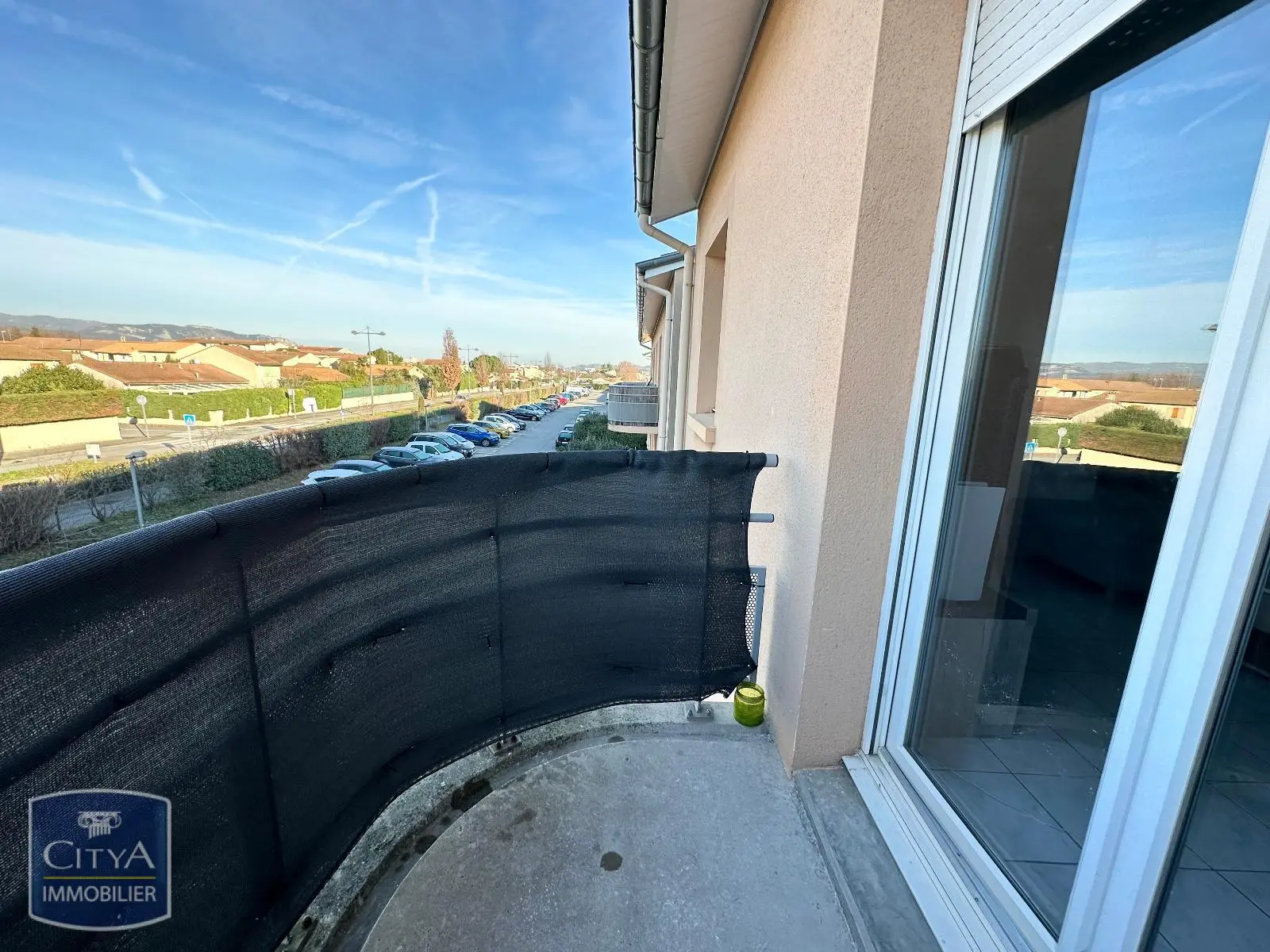 Photo 3 Appartement 2 pièces 49.14m²