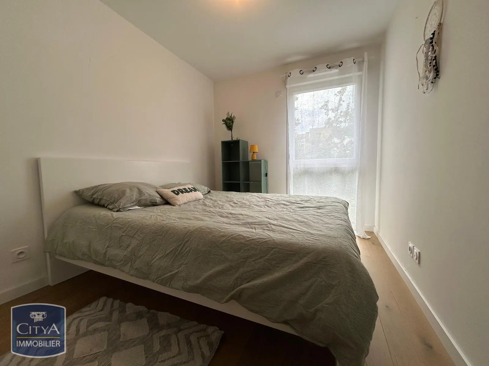 Photo 9 Appartement 4 pièces 86.64m²