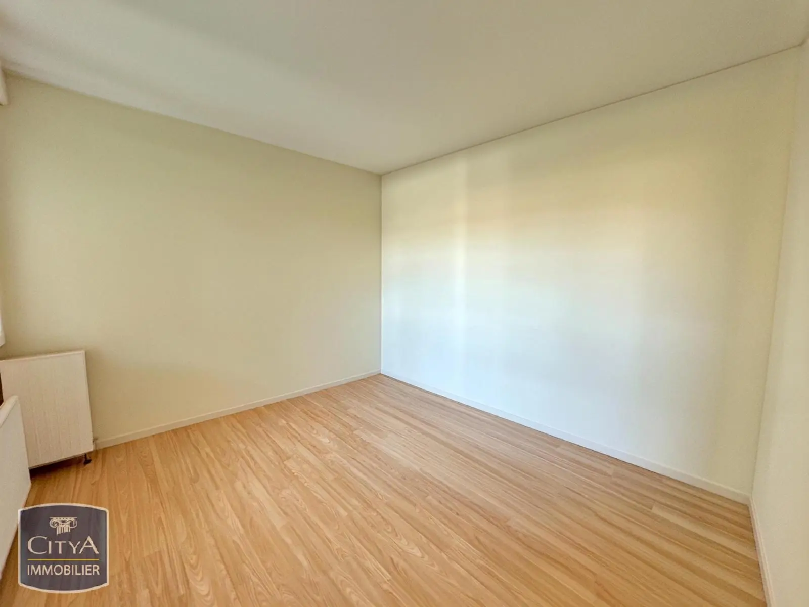 Photo 3 Appartement 2 pièces 49.14m²