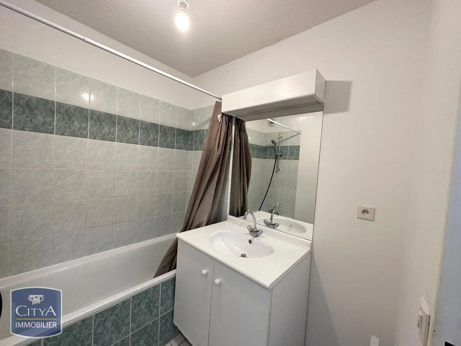 Photo 6 Appartement 2 pièces 47m²
