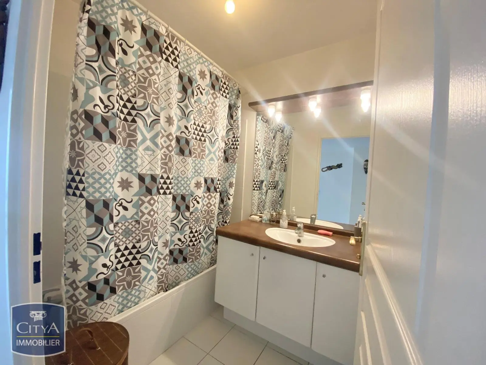 Photo 5 Appartement 3 pièces 61m²