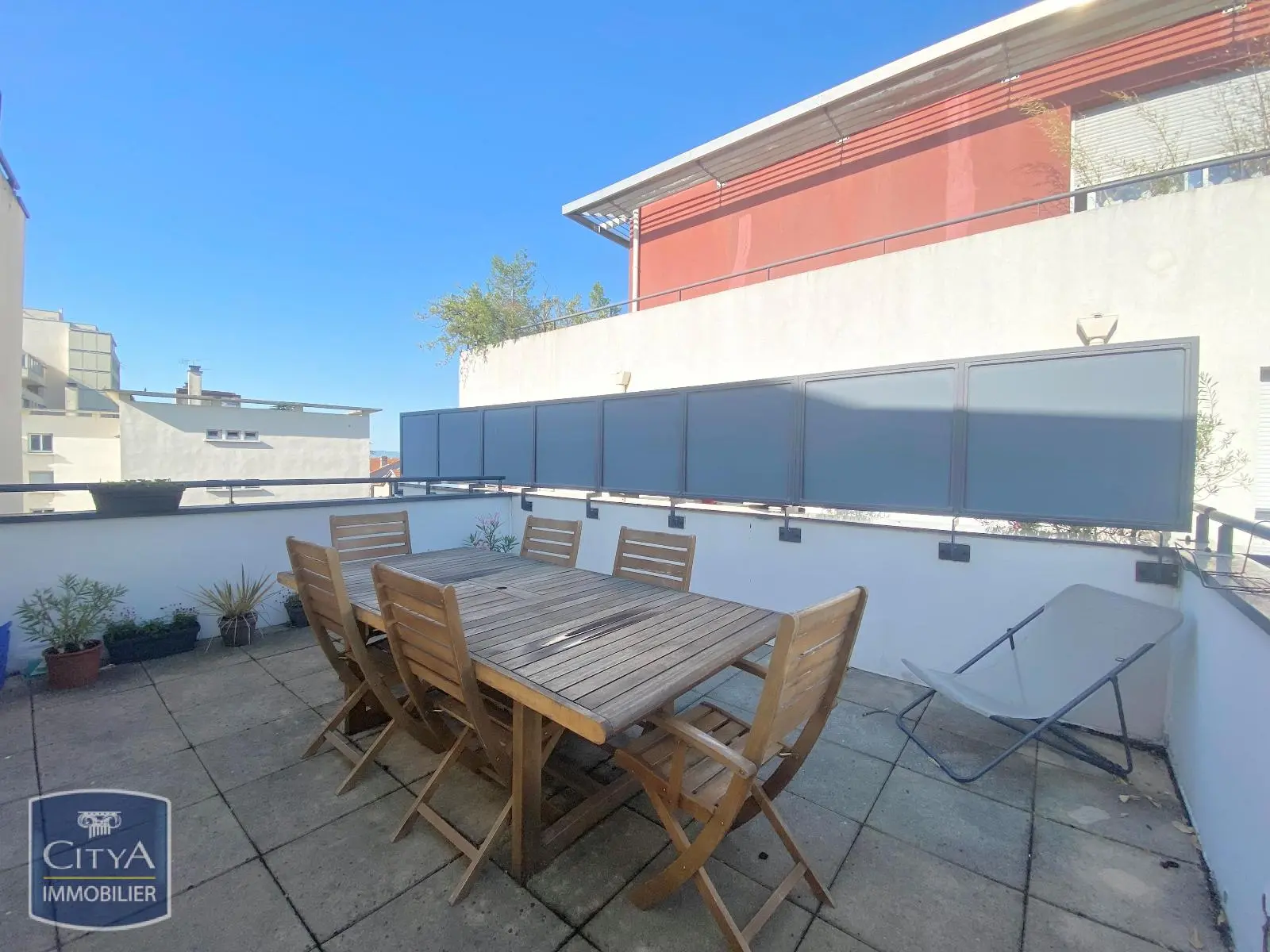 Photo 6 Appartement 3 pièces 61m²