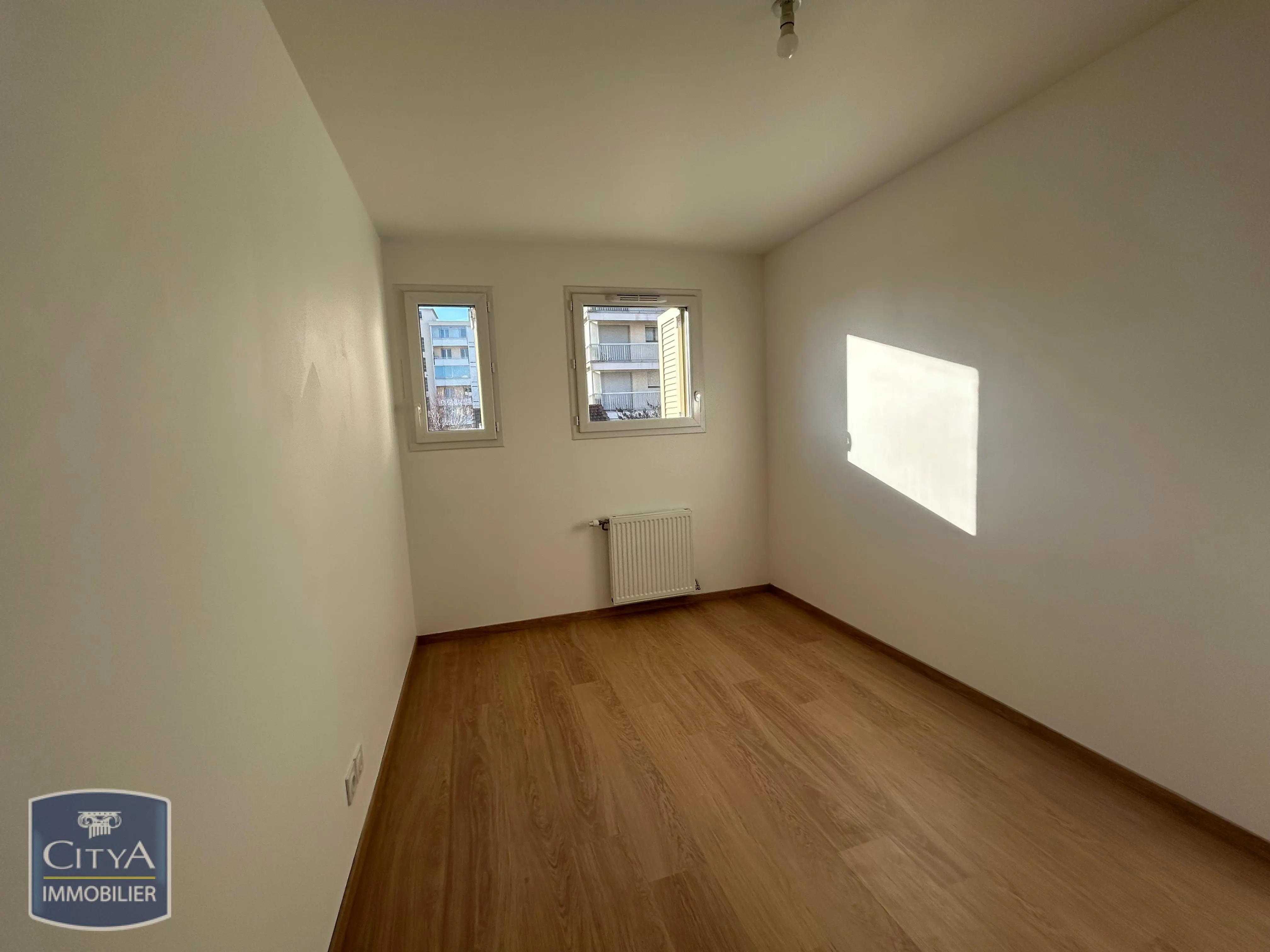 Photo 9 Appartement 3 pièces 64.71m²