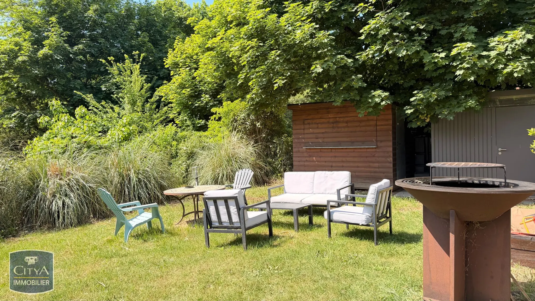 Photo 15 Maison 5 pièces 196.6m²