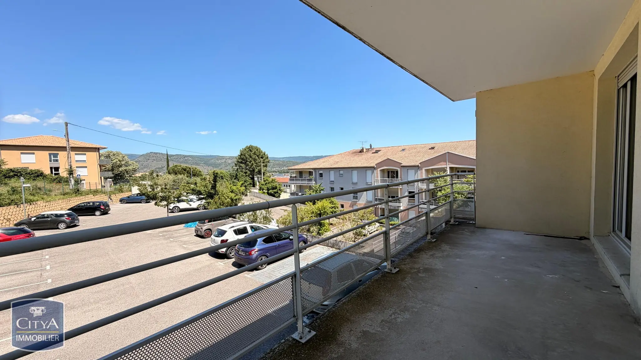 Photo 1 Appartement 3 pièces 64.37m²