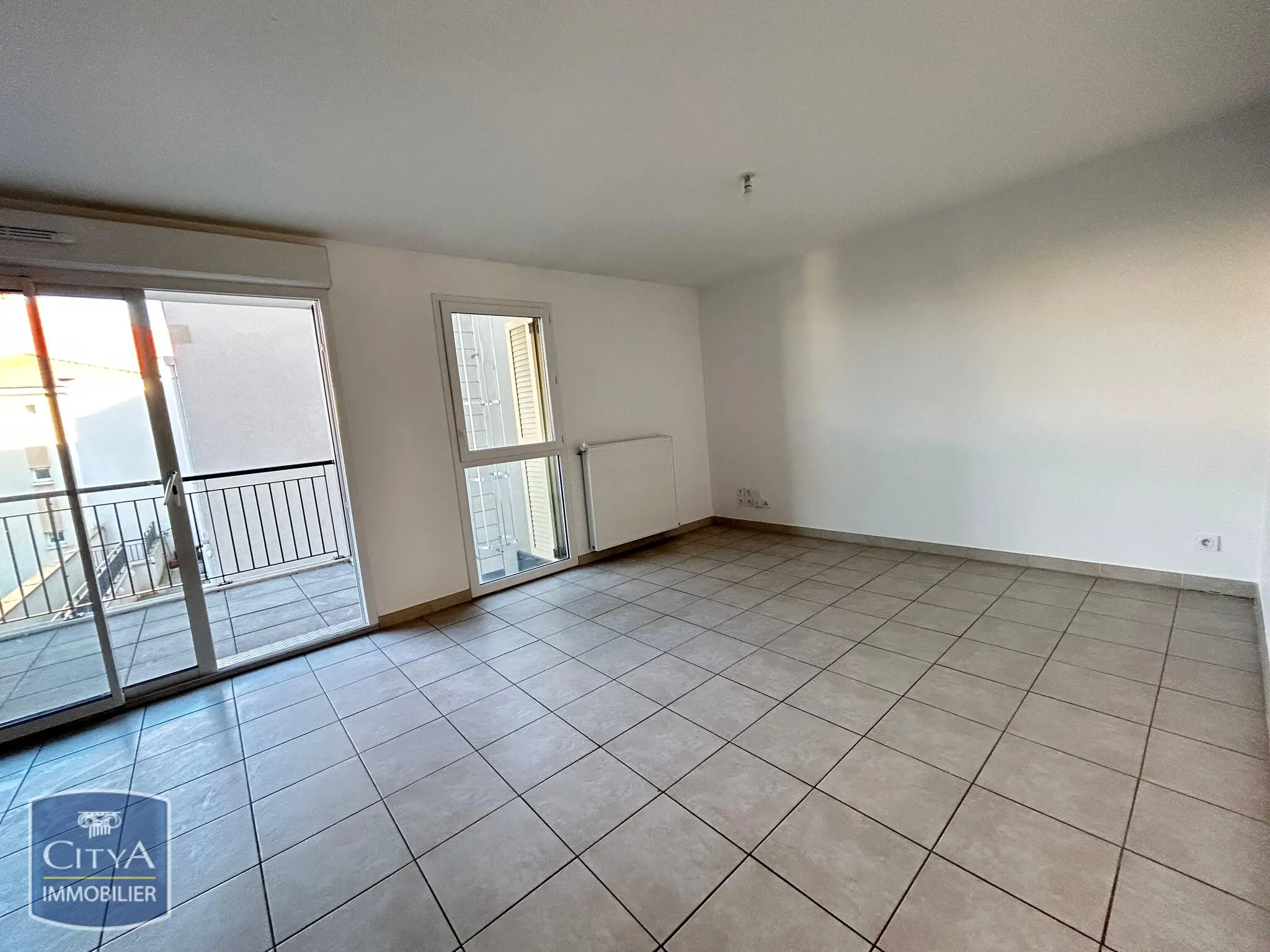 Photo 4 Appartement 3 pièces 64.71m²