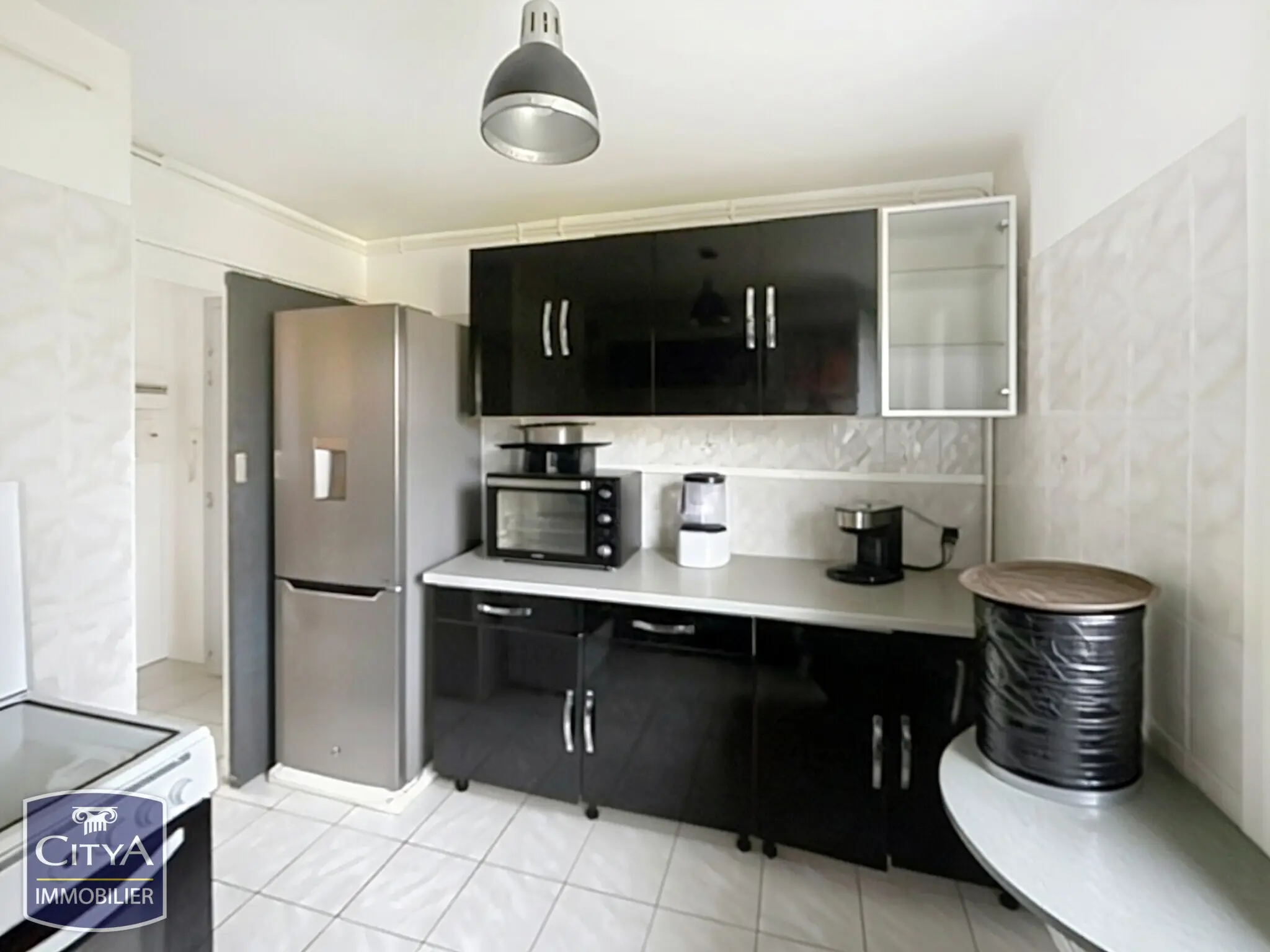 Photo 3 Appartement 3 pièces 68.13m²