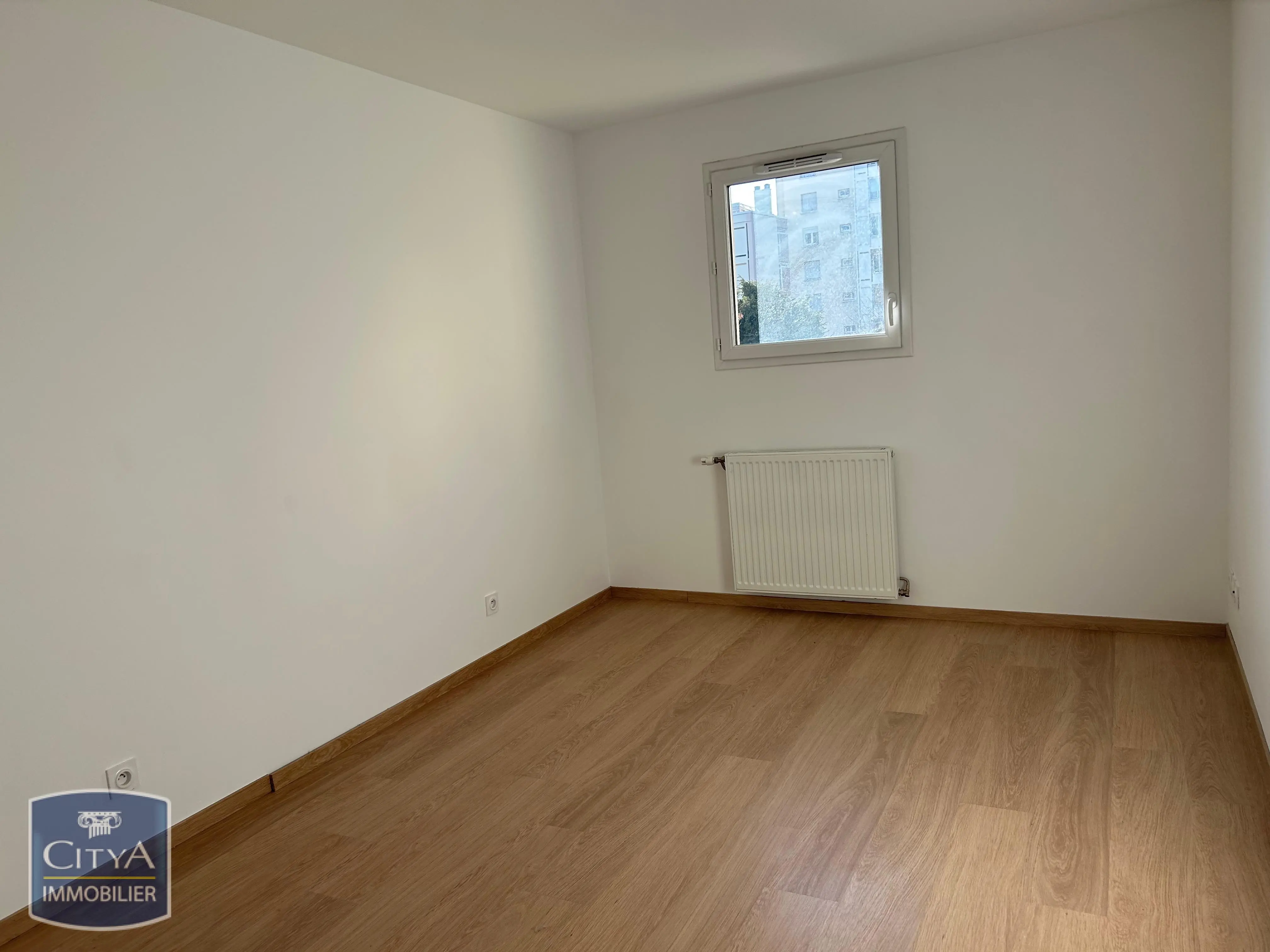Photo 7 Appartement 3 pièces 64.71m²