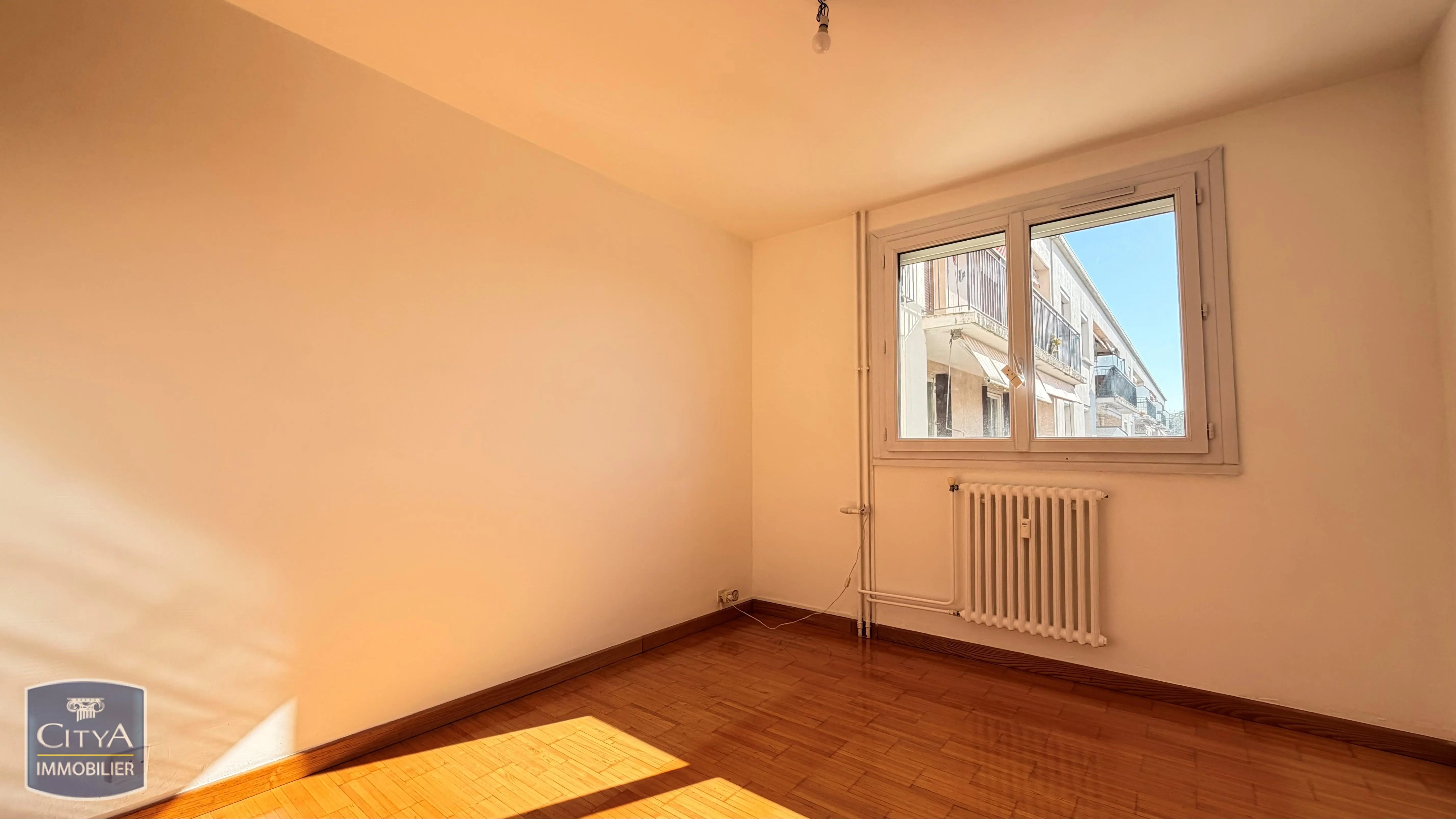 Photo 8 Appartement 4 pièces 77.68m²