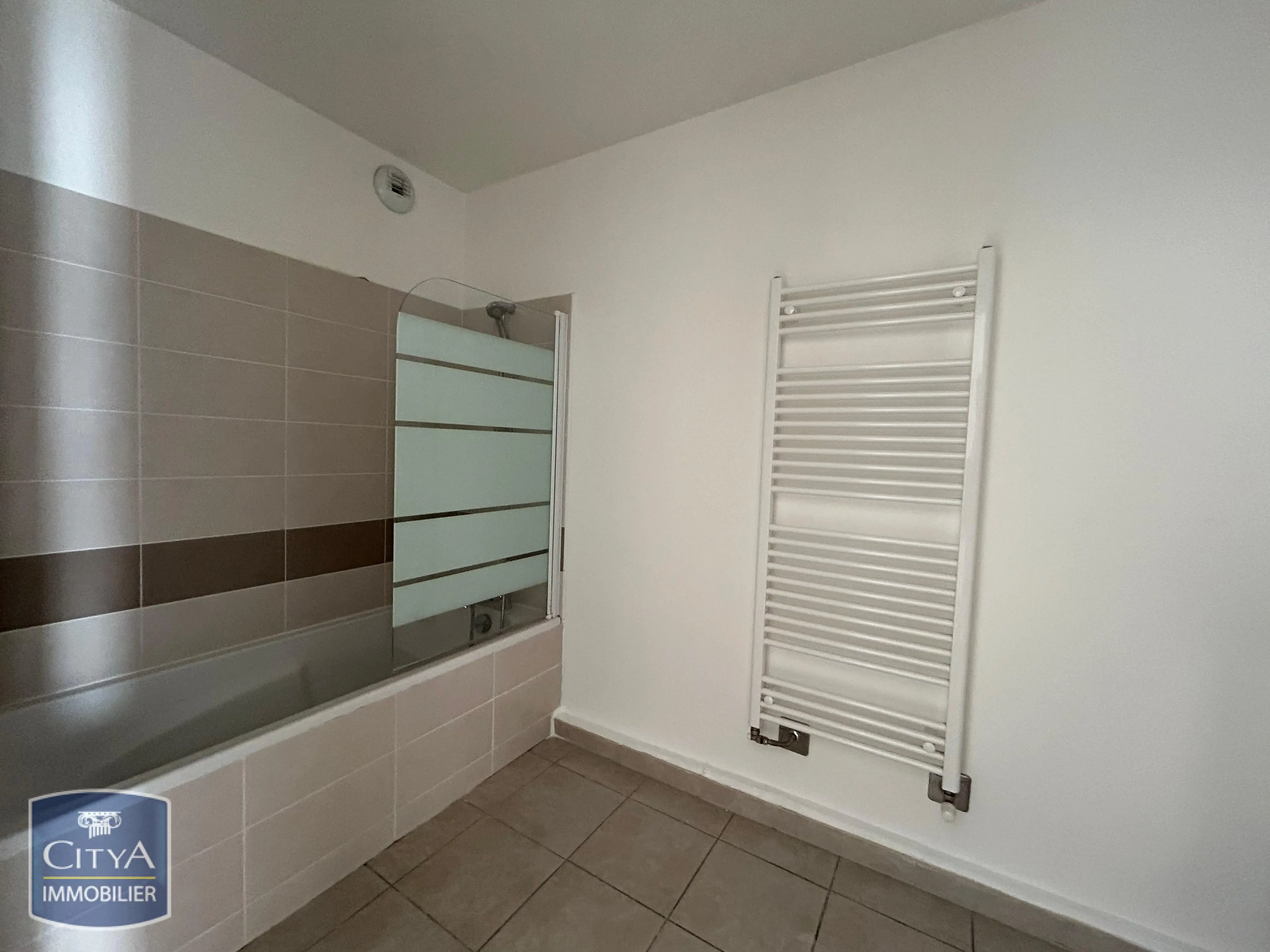 Photo 10 Appartement 3 pièces 68.57m²