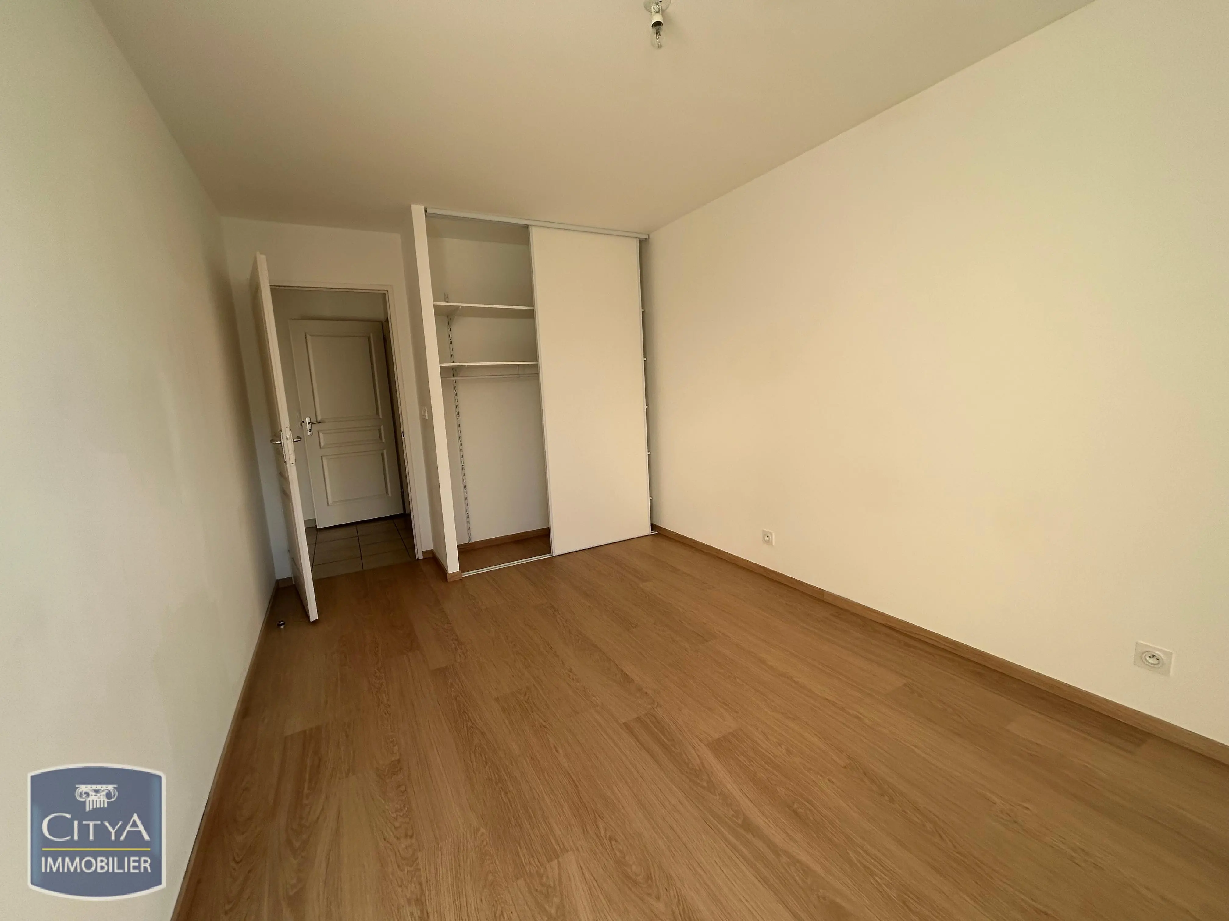 Photo 4 Appartement 3 pièces 68.57m²