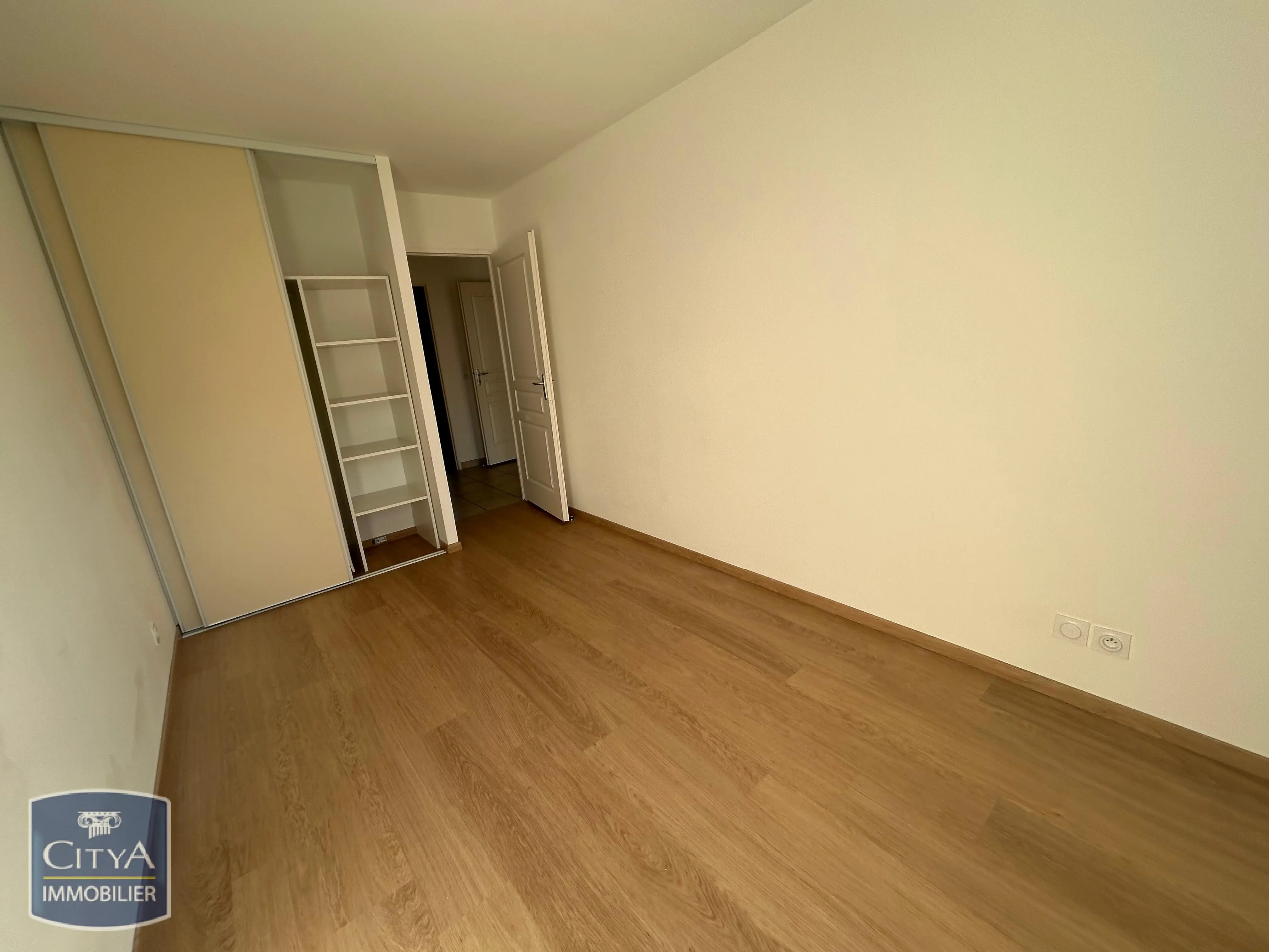 Photo 7 Appartement 3 pièces 68.57m²