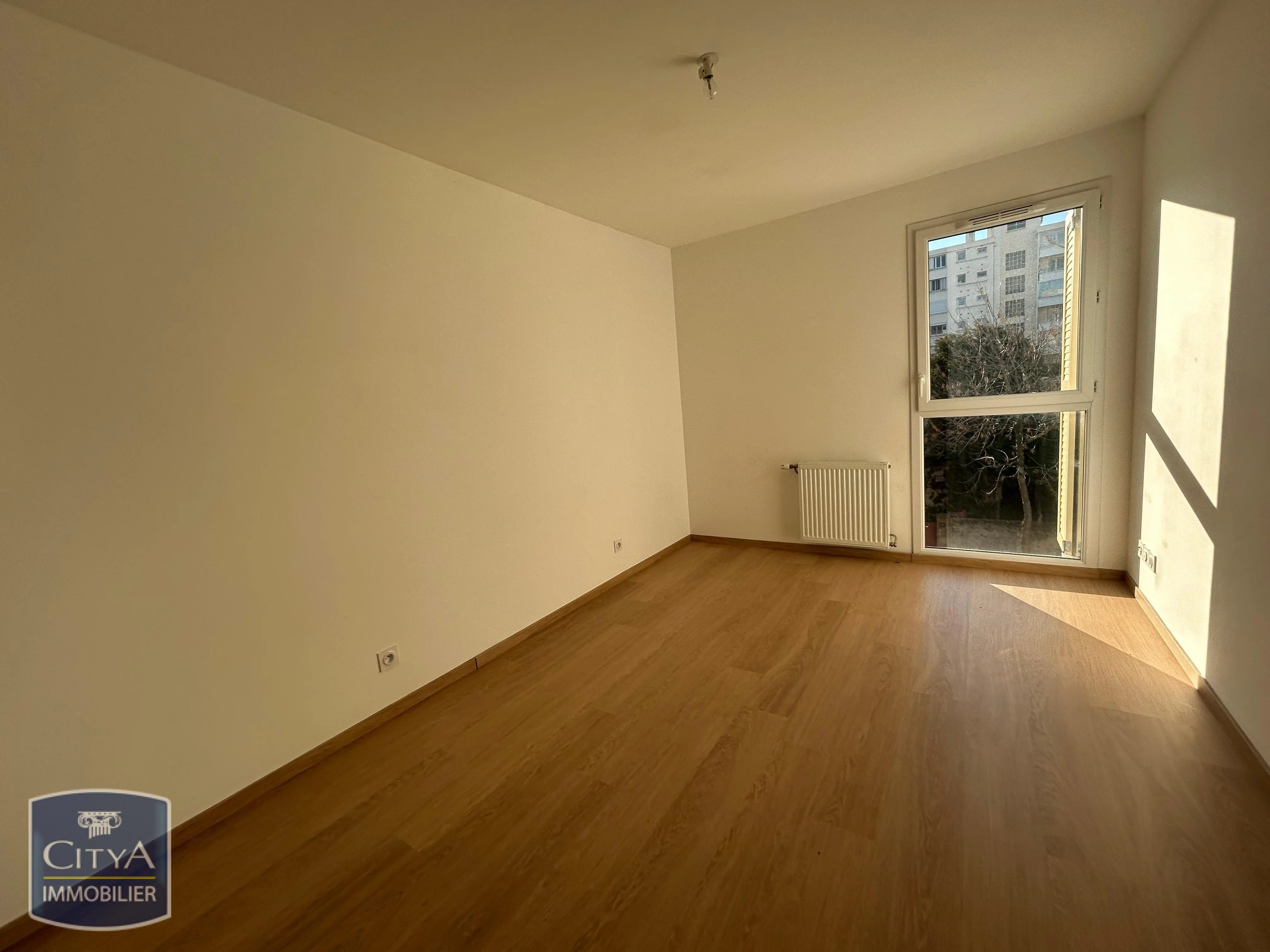 Photo 13 Appartement 3 pièces 68.57m²