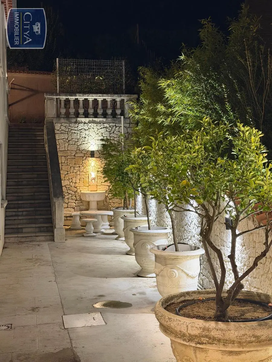 Photo 25 Maison 7 pièces 236m²