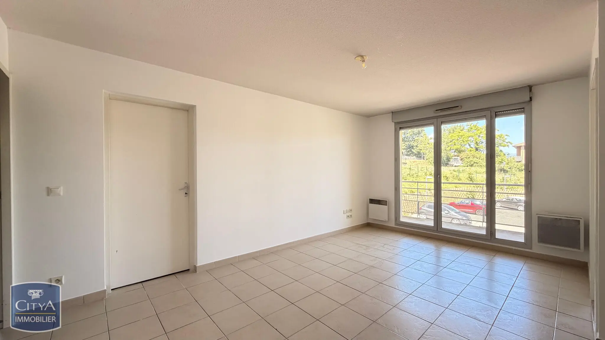 Photo 3 Appartement 3 pièces 64.37m²
