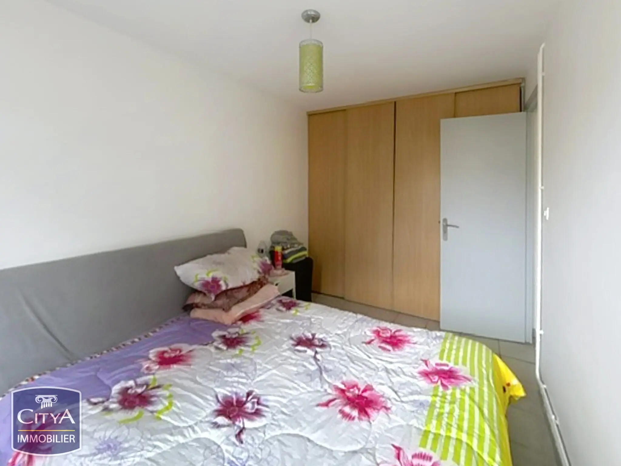 Photo 5 Appartement 3 pièces 68.13m²
