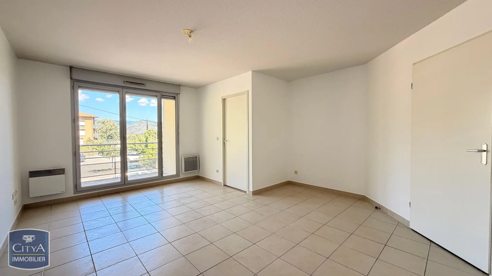 Photo 2 Appartement 3 pièces 64.37m²