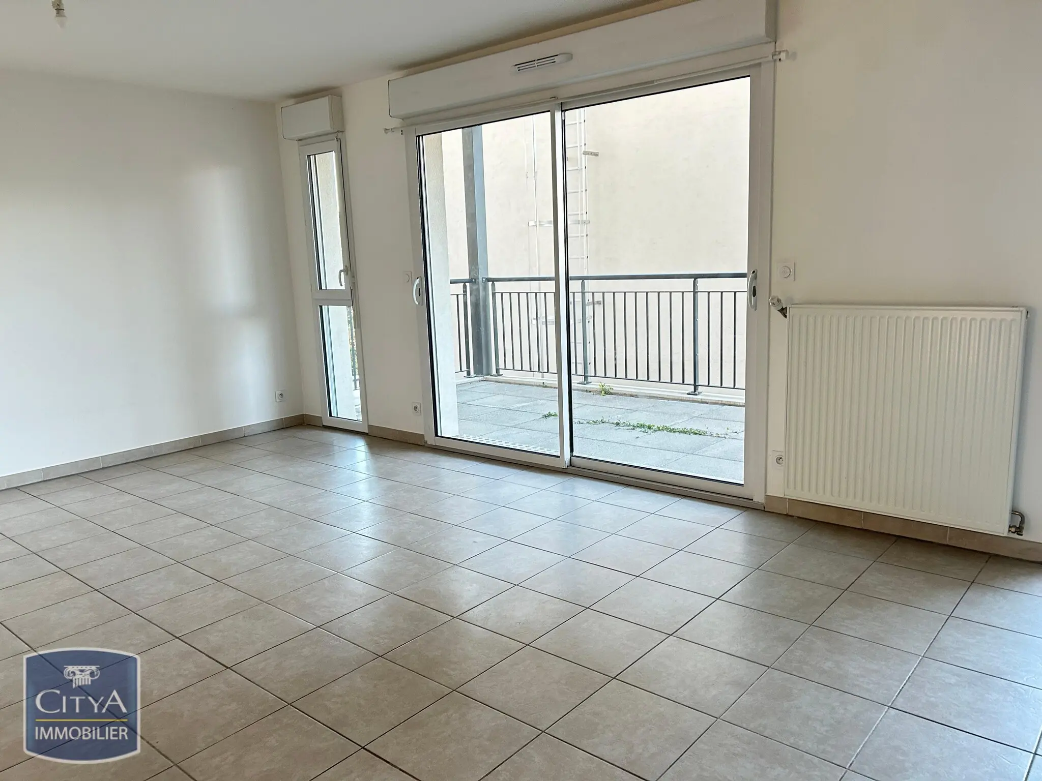 Photo 1 Appartement 3 pièces 68.57m²