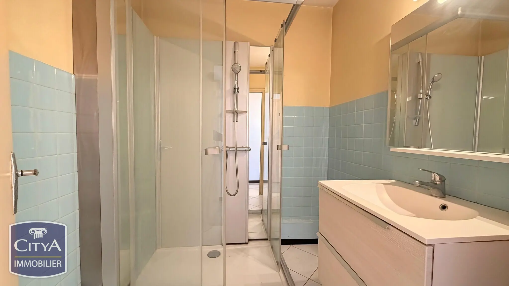 Photo 9 Appartement 4 pièces 77.68m²