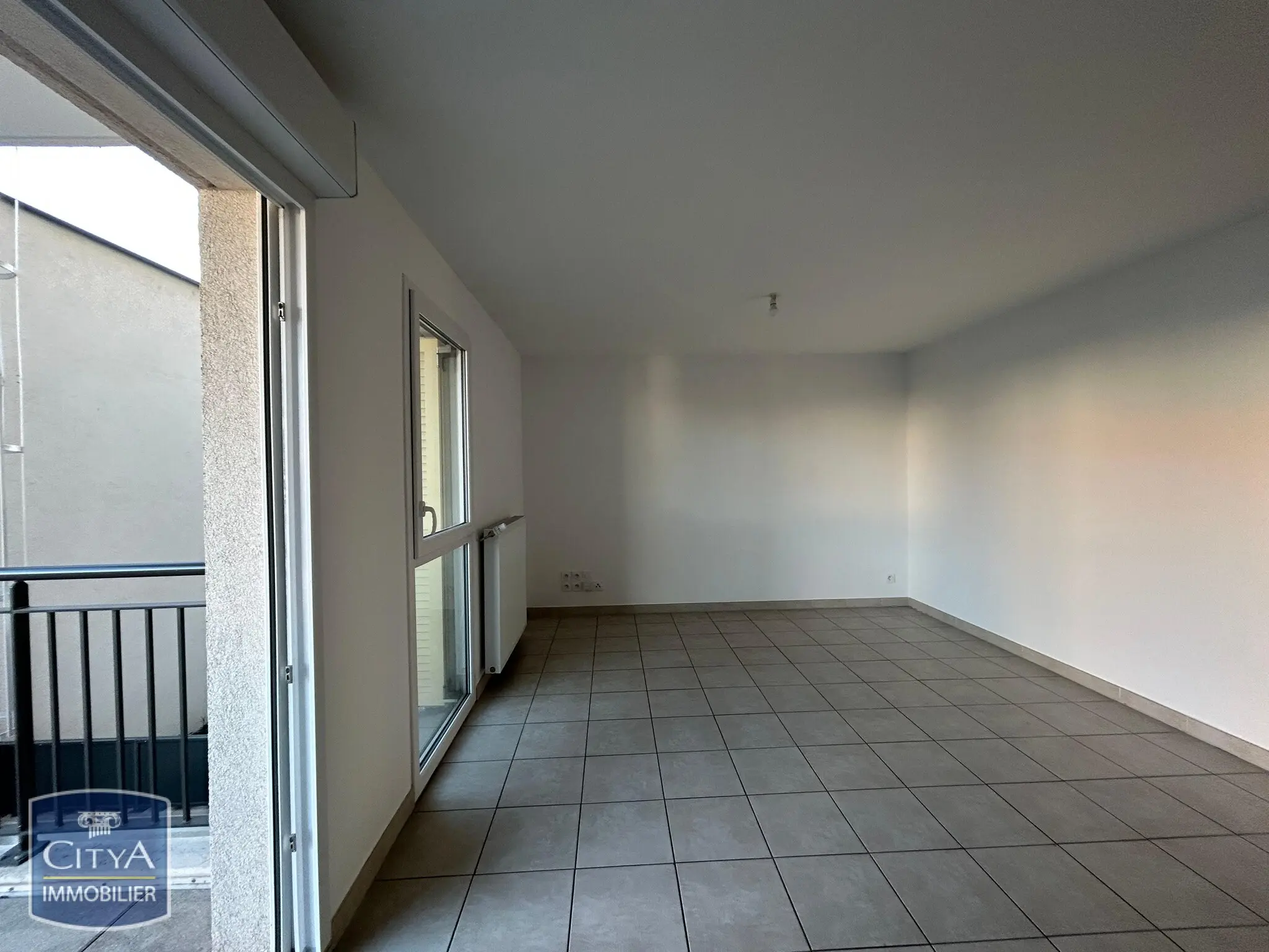 Photo 6 Appartement 3 pièces 64.71m²
