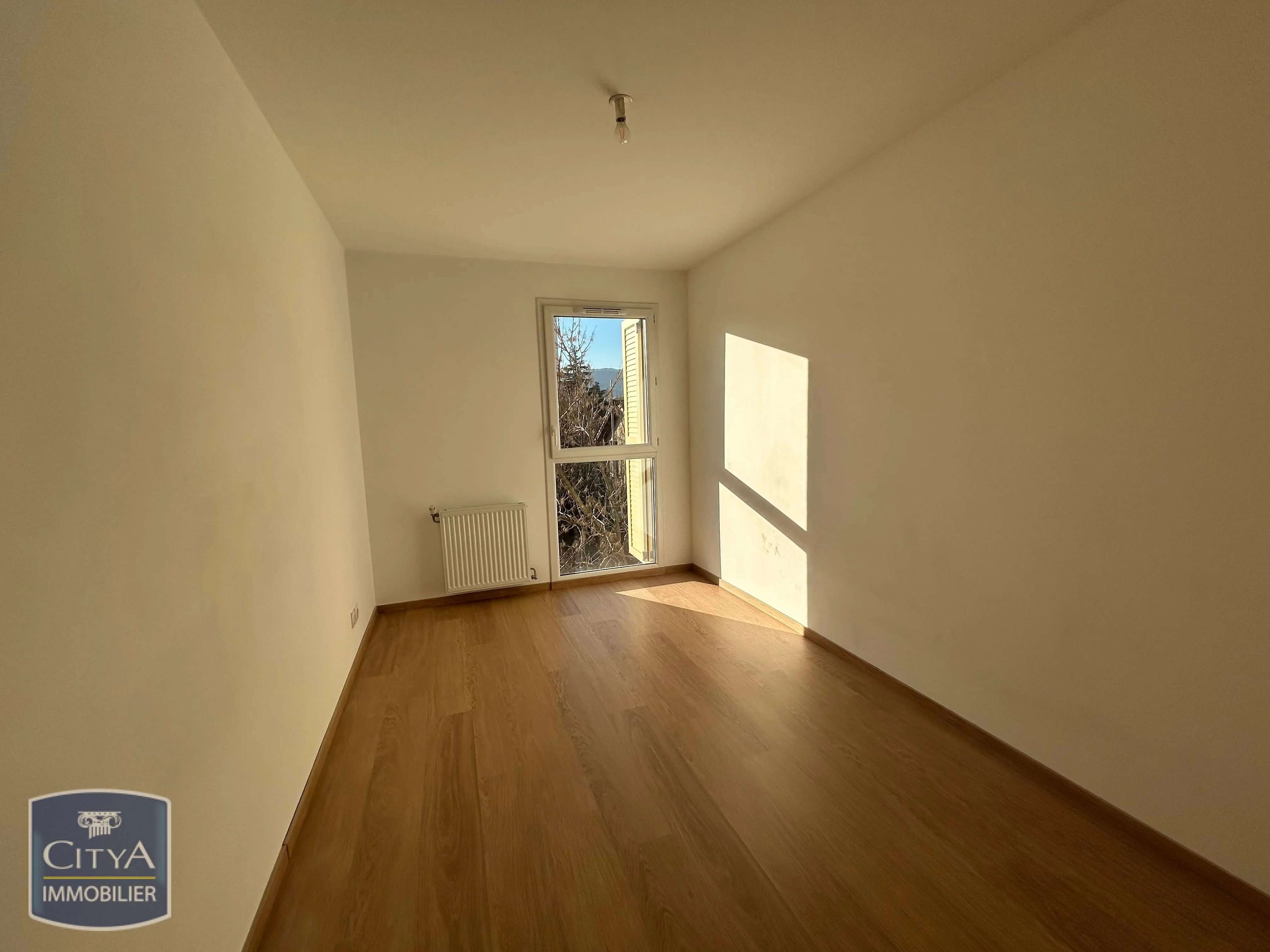 Photo 6 Appartement 3 pièces 68.57m²