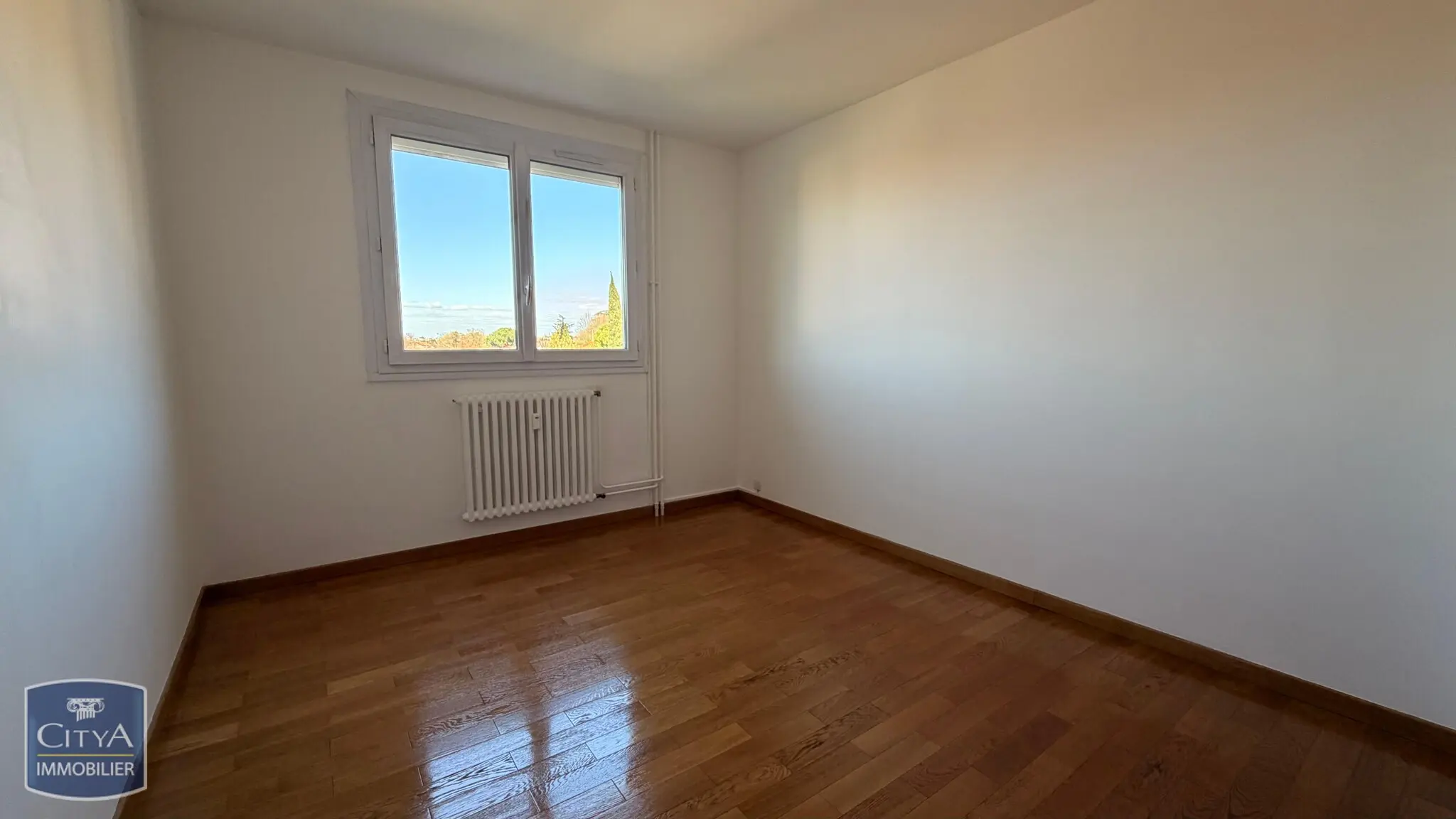 Photo 7 Appartement 4 pièces 77.68m²