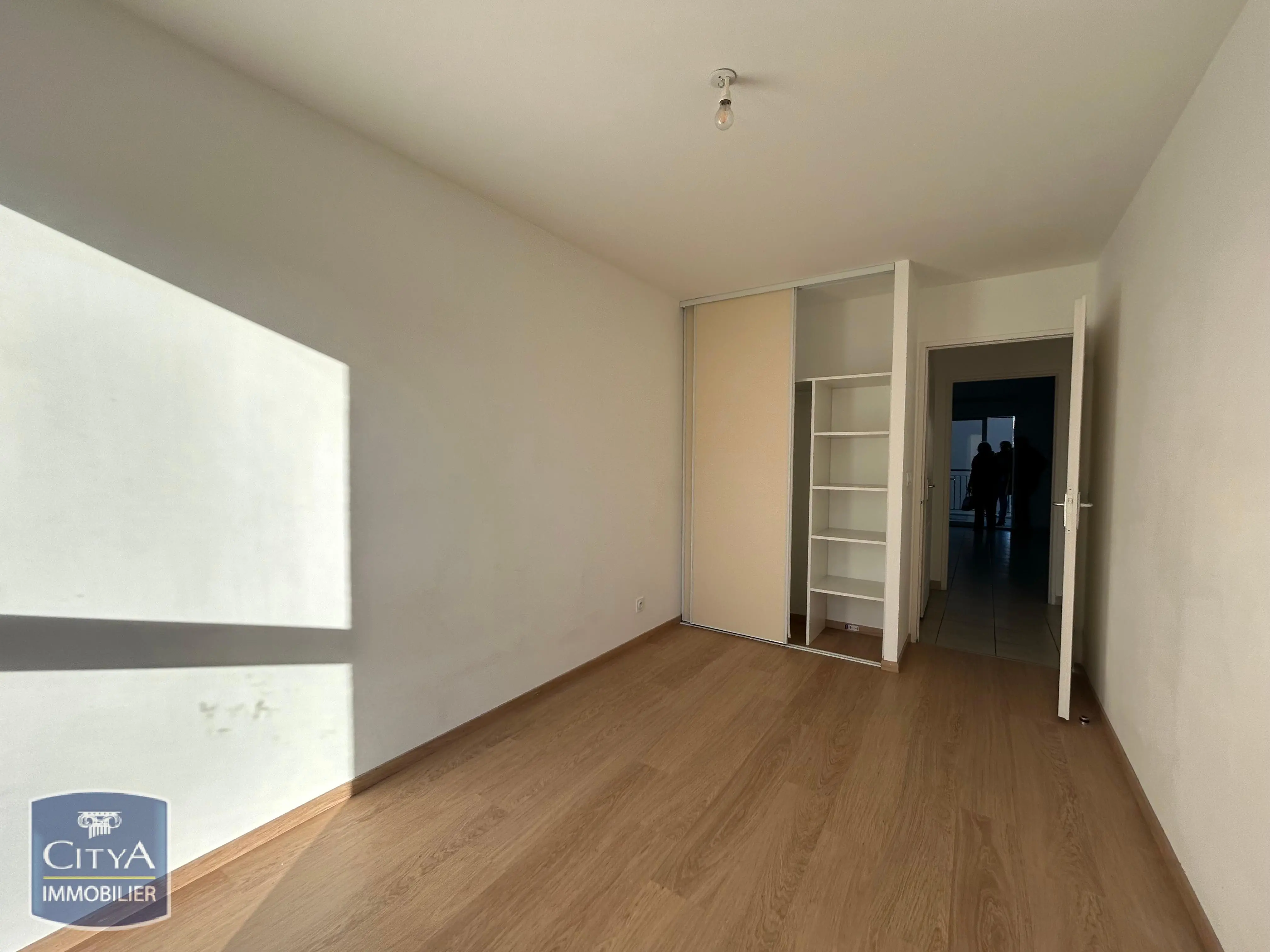 Photo 8 Appartement 3 pièces 68.57m²