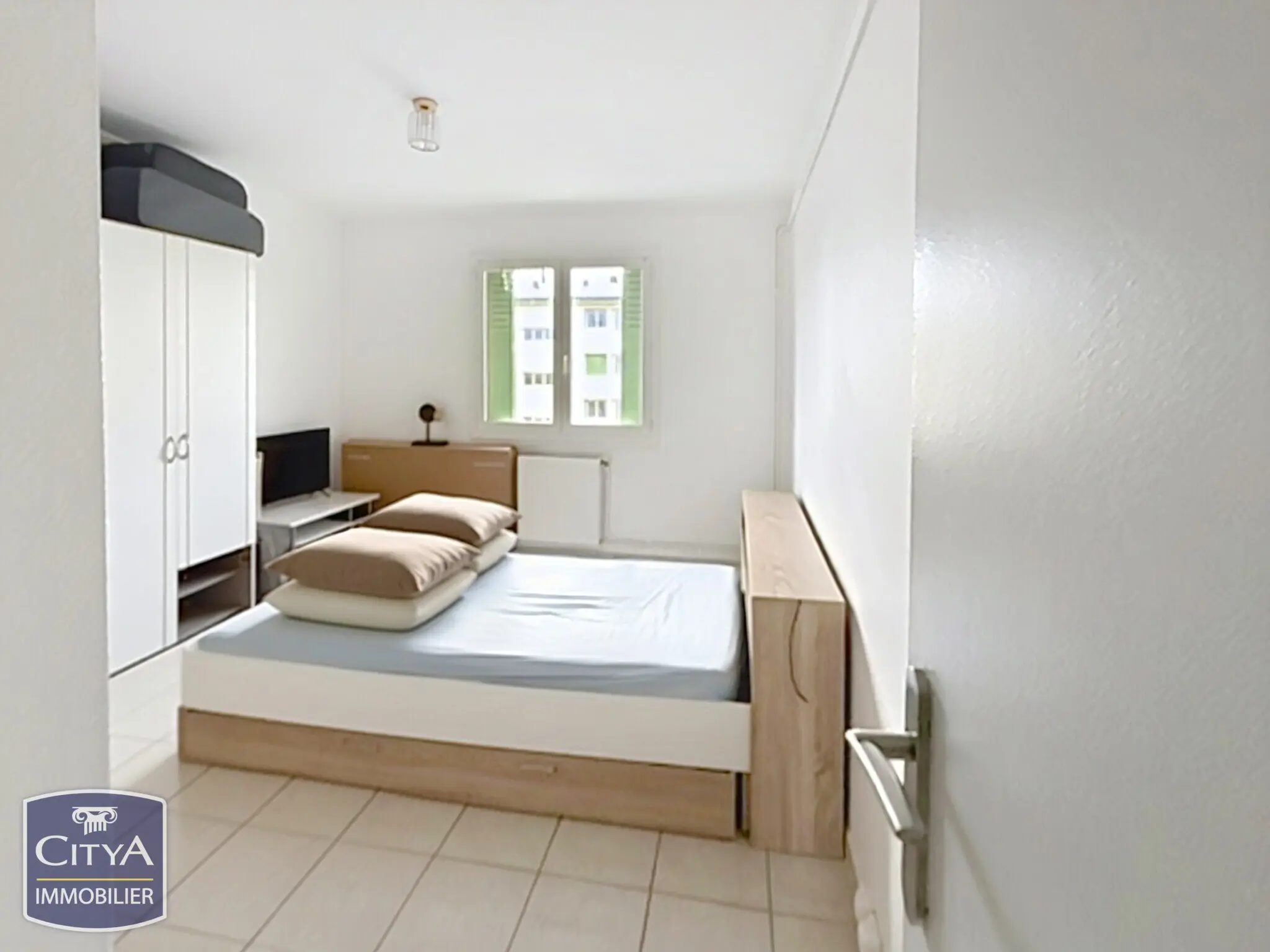Photo 6 Appartement 3 pièces 68.13m²
