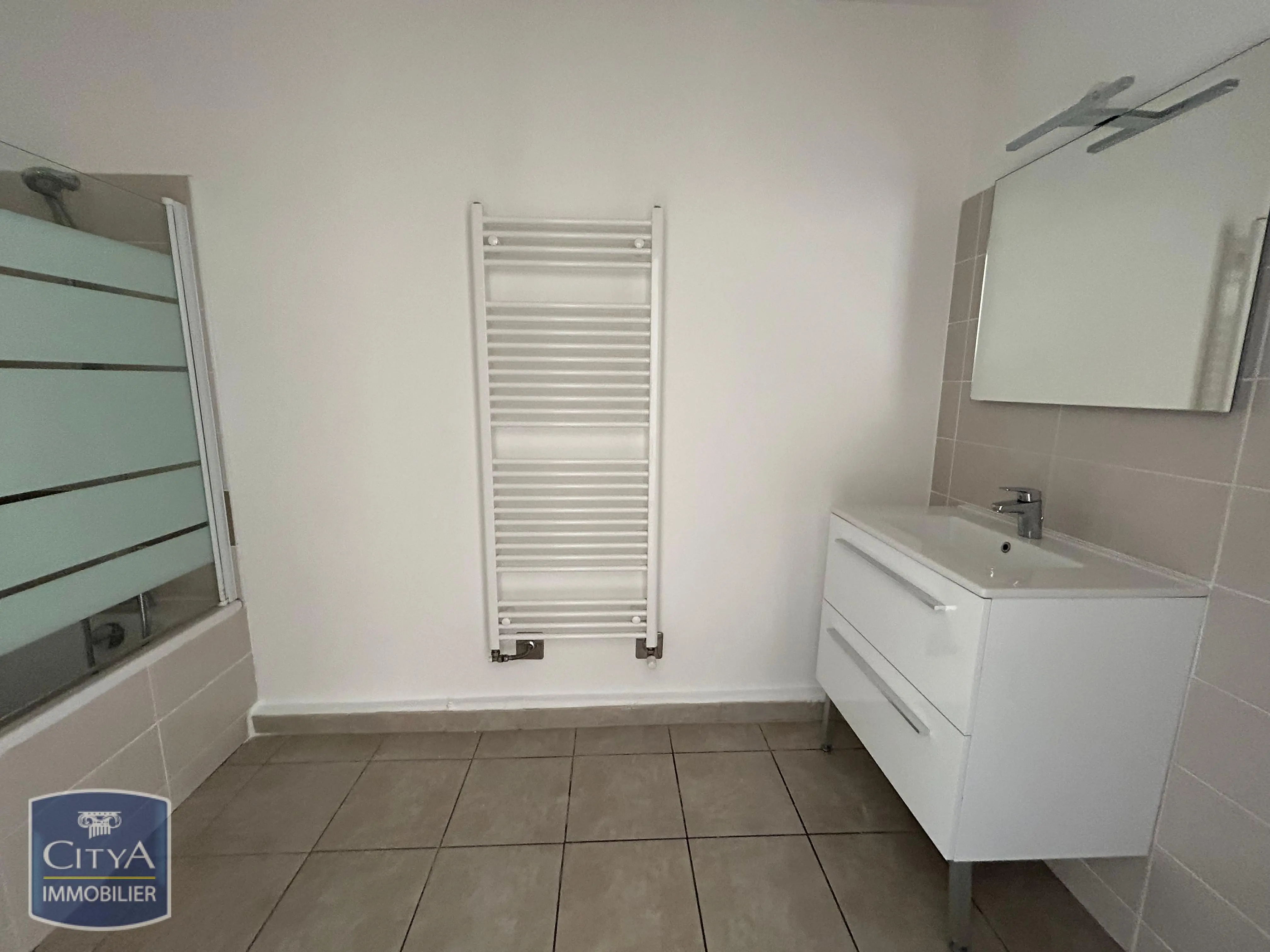 Photo 12 Appartement 3 pièces 68.57m²