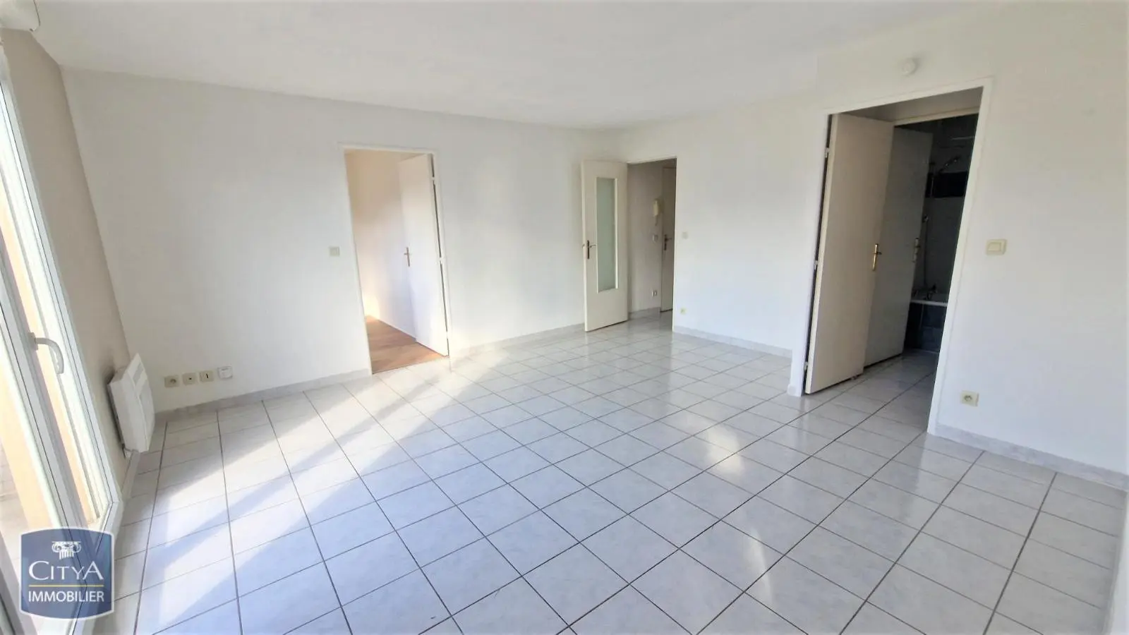 Photo 5 Appartement 2 pièces 55m²