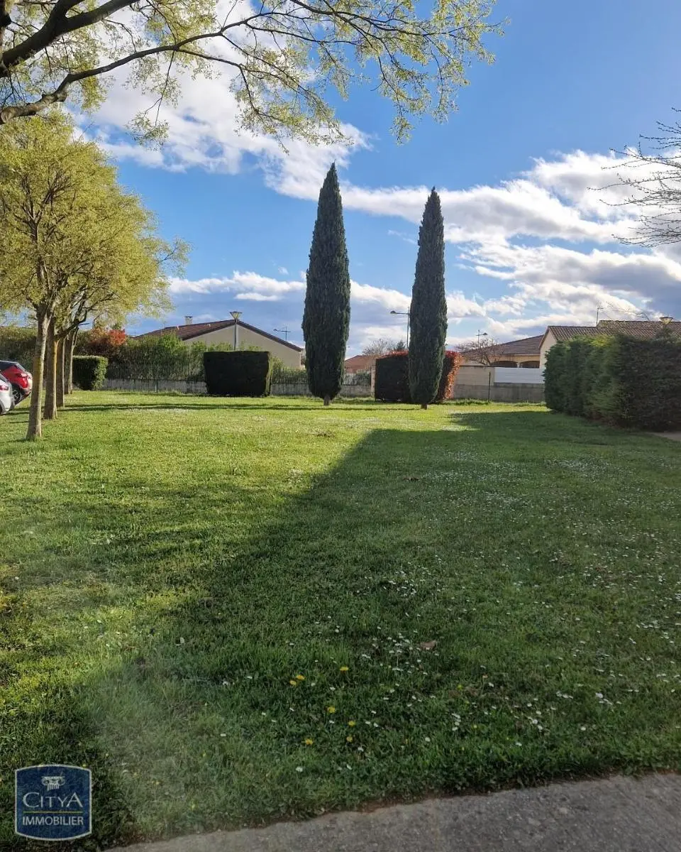 Photo 10 Appartement 2 pièces 55m²