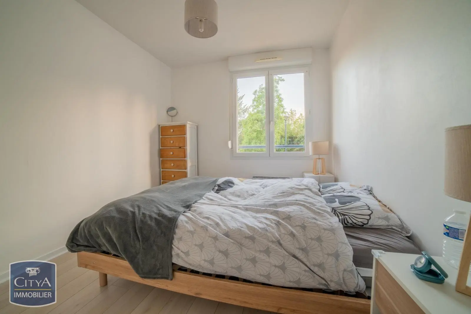 Photo 6 Appartement 2 pièces 54m²