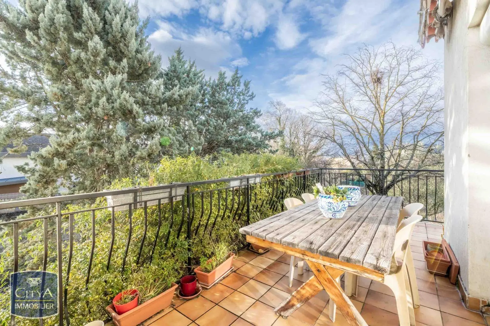 Photo 4 Maison 5 pièces 120m²