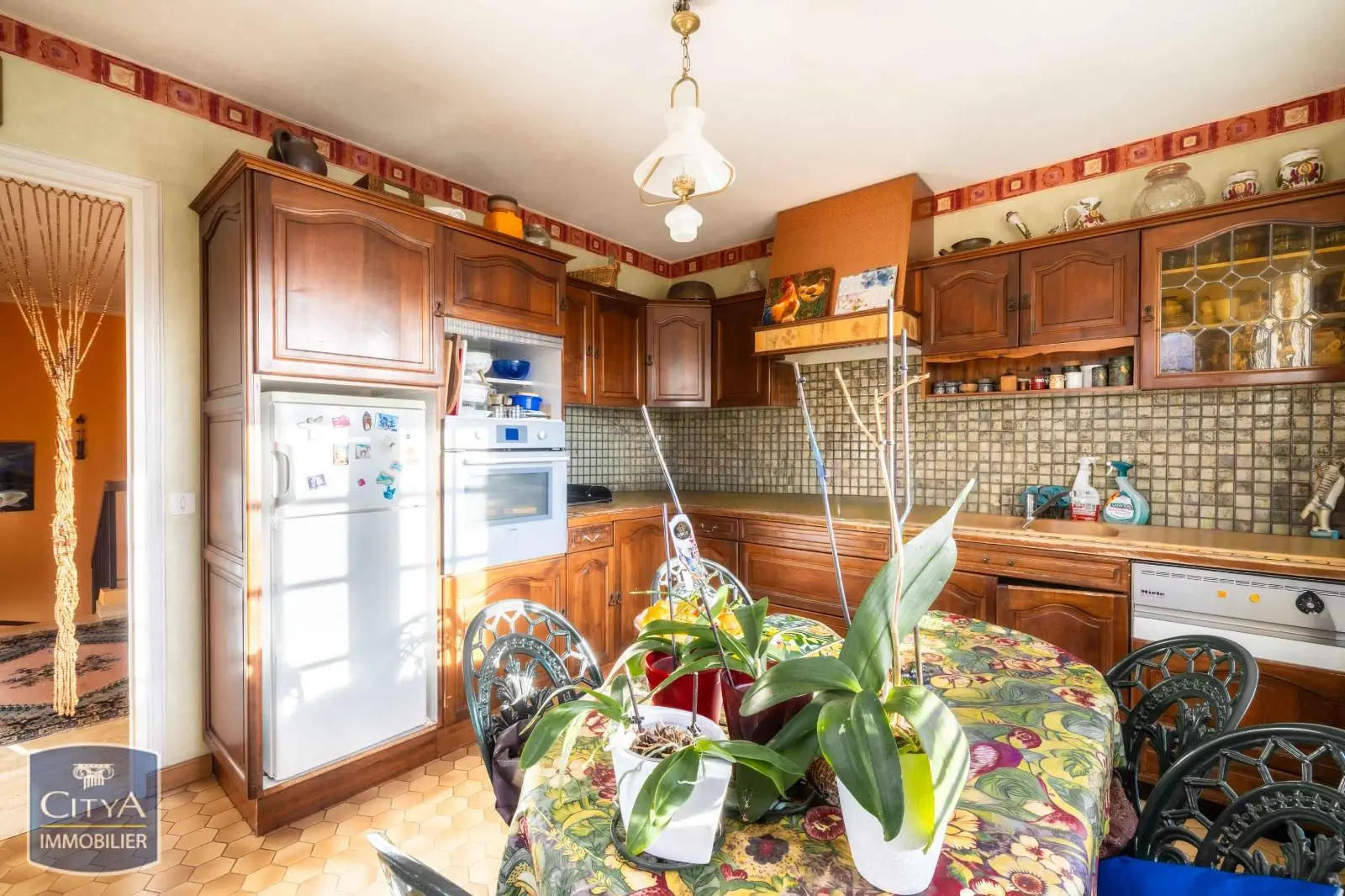 Photo 11 Maison 5 pièces 120m²