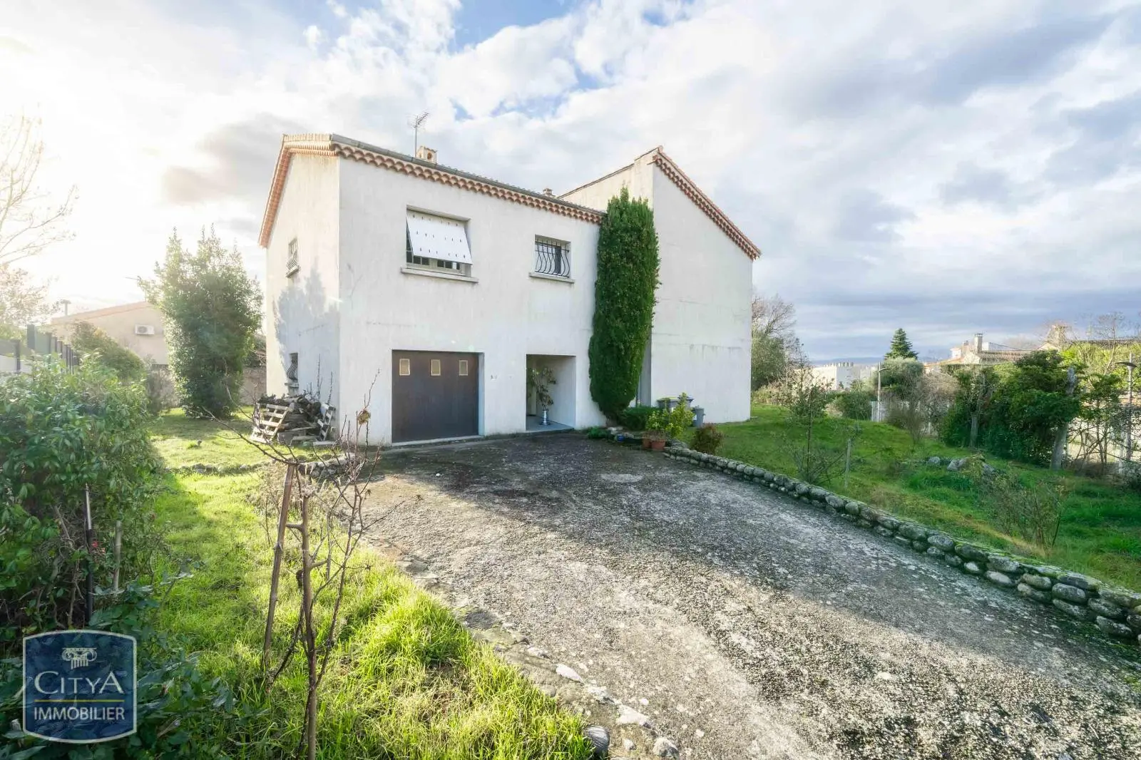 Photo 2 Maison 5 pièces 120m²