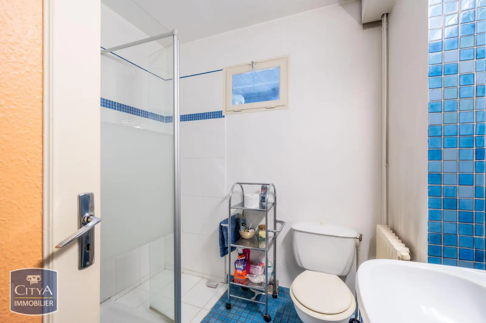 Photo 8 Maison 5 pièces 120m²