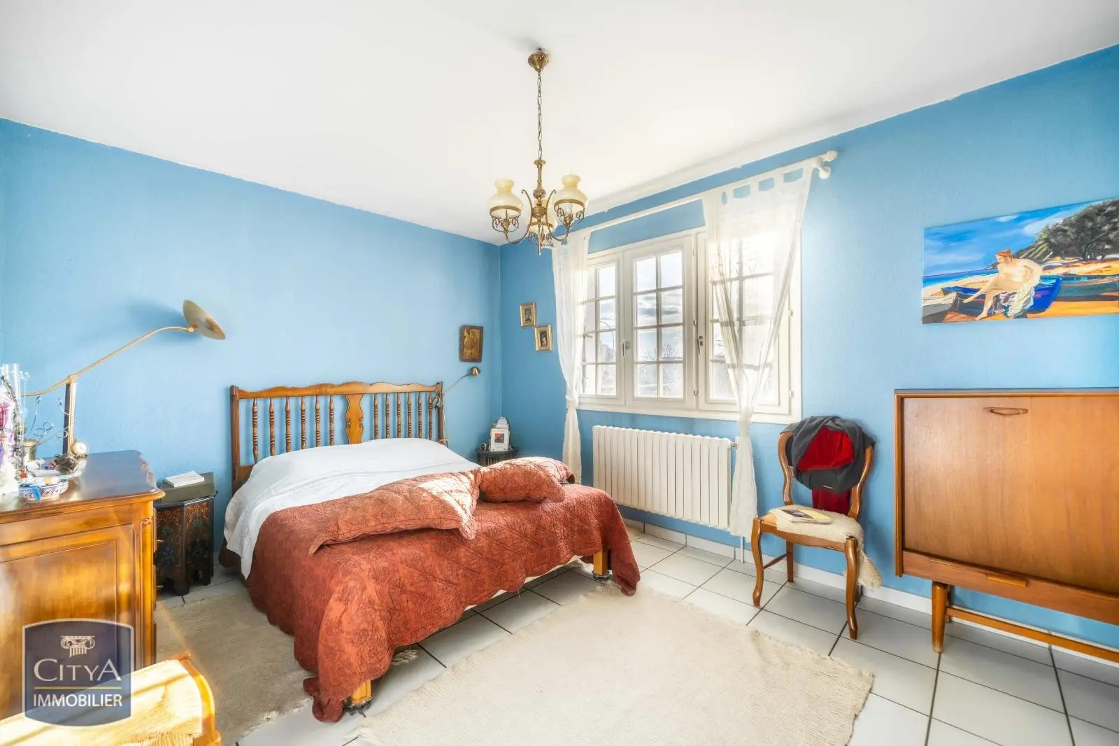 Photo 9 Maison 5 pièces 120m²