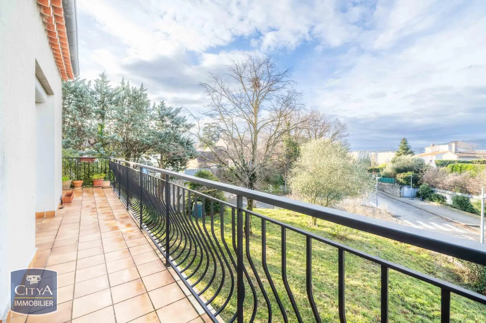 Photo 3 Maison 5 pièces 120m²