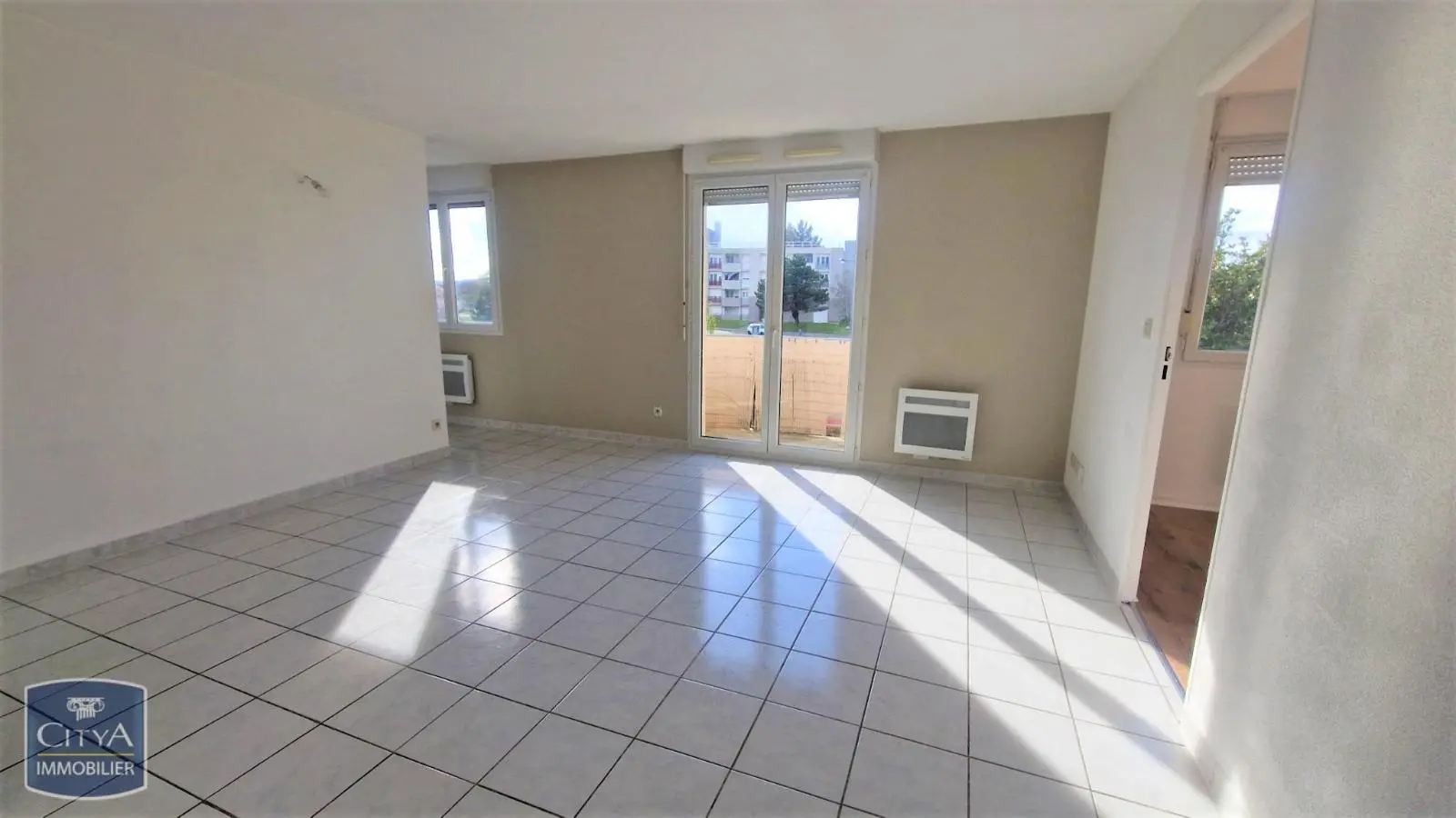 Photo 6 Appartement 2 pièces 55m²