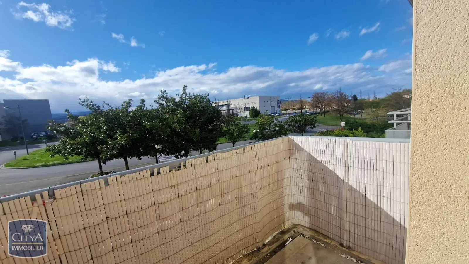 Photo 2 Appartement 2 pièces 55m²