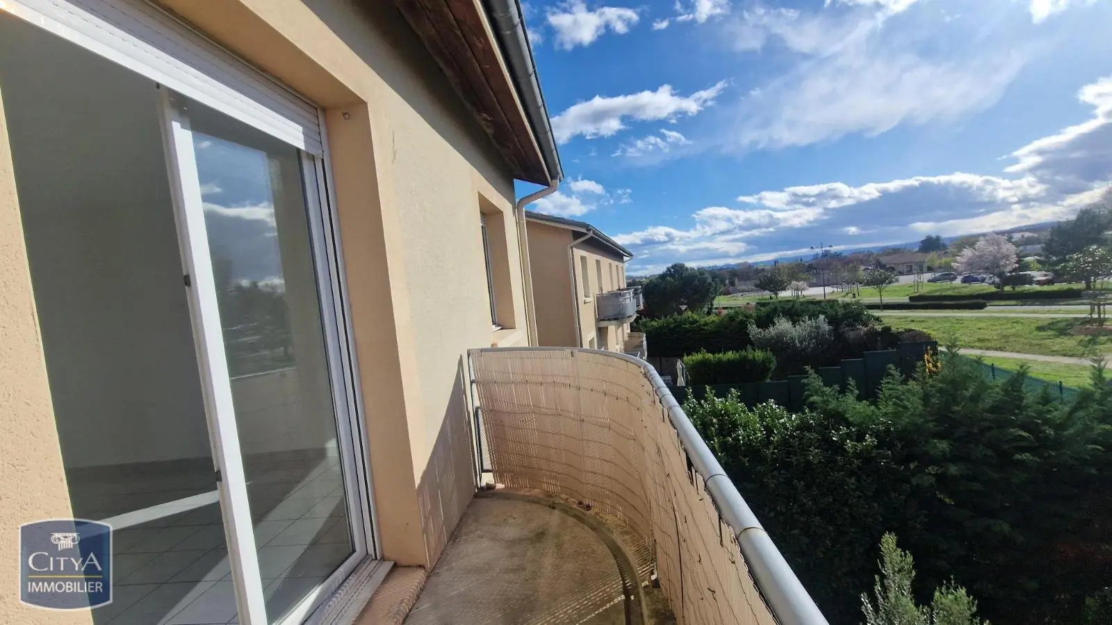 Photo 3 Appartement 2 pièces 55m²