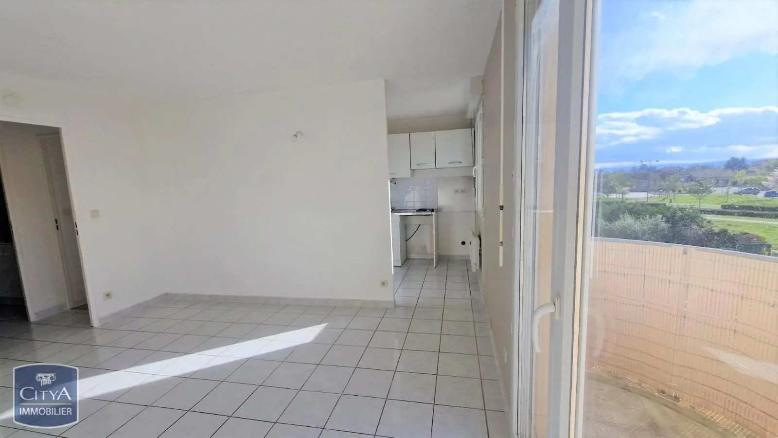 Photo 8 Appartement 2 pièces 55m²