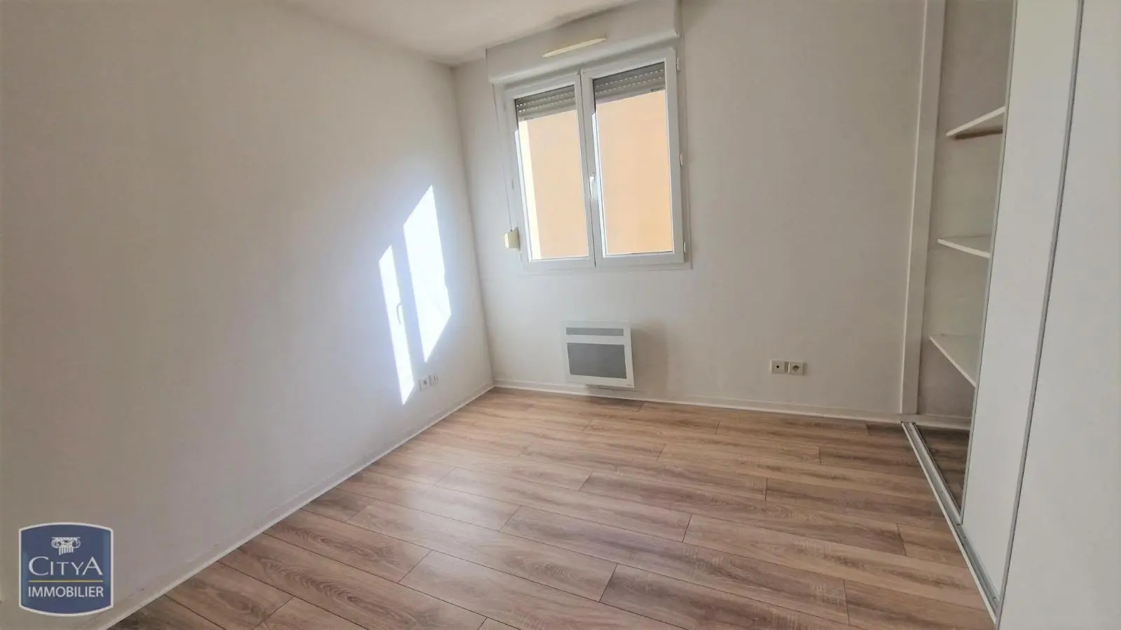 Photo 9 Appartement 2 pièces 55m²