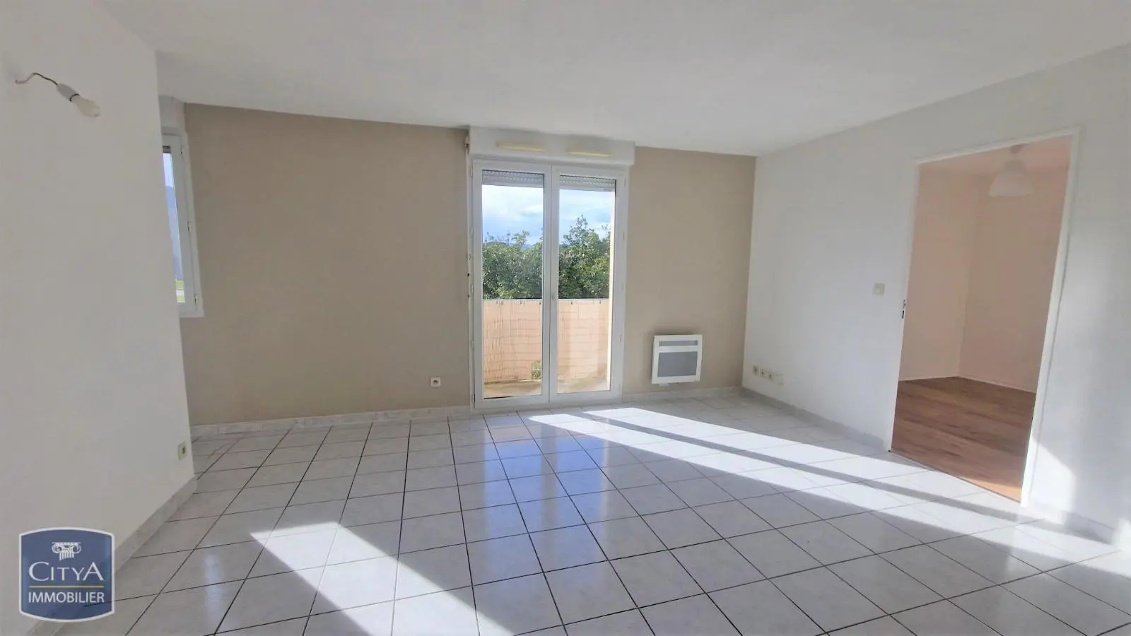 Photo 4 Appartement 2 pièces 55m²