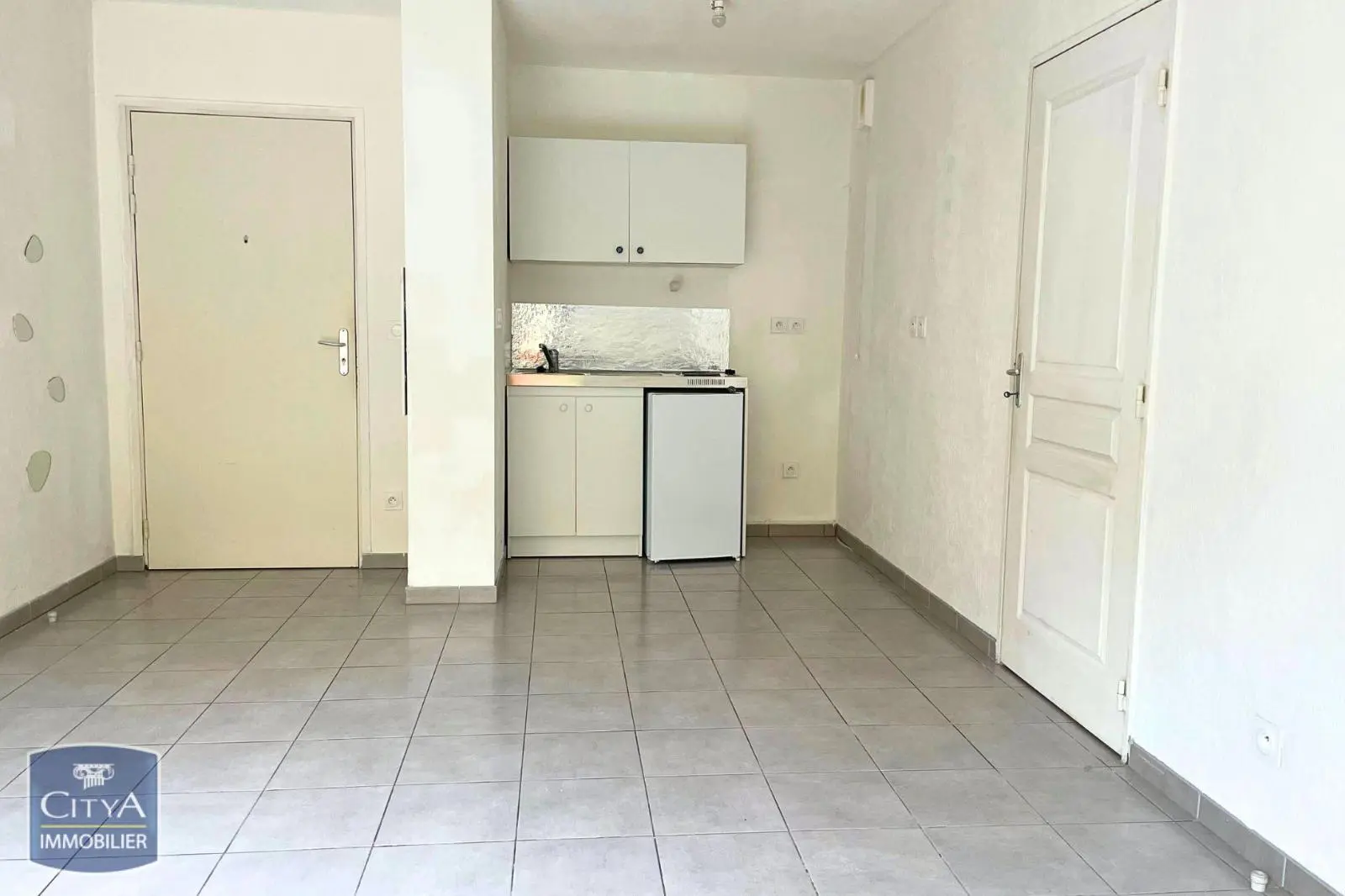Photo 3 appartement L'Isle-d'Abeau
