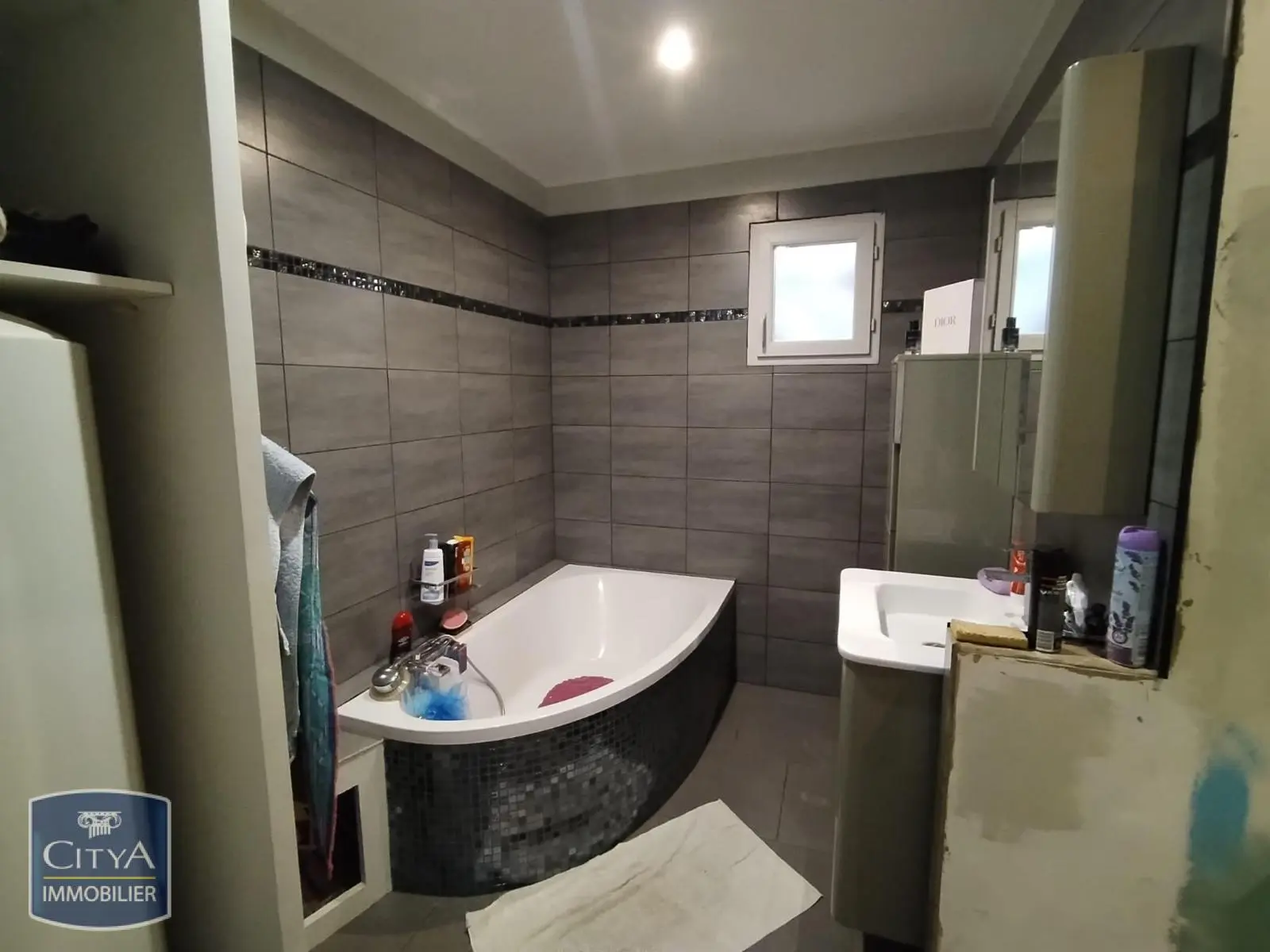 Photo 10 Maison 6 pièces 132.5m²