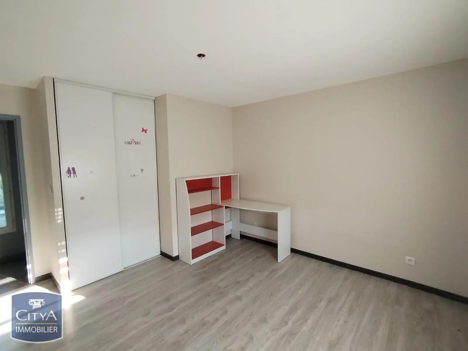 Photo 12 Maison 6 pièces 132.5m²