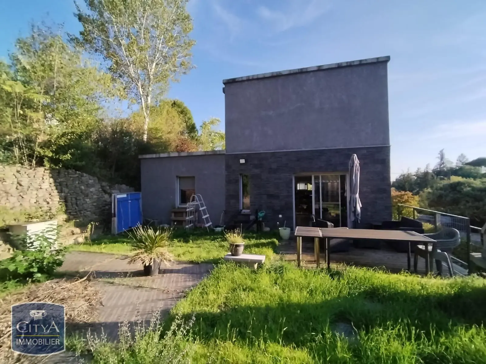 Photo 3 Maison 6 pièces 132.5m²